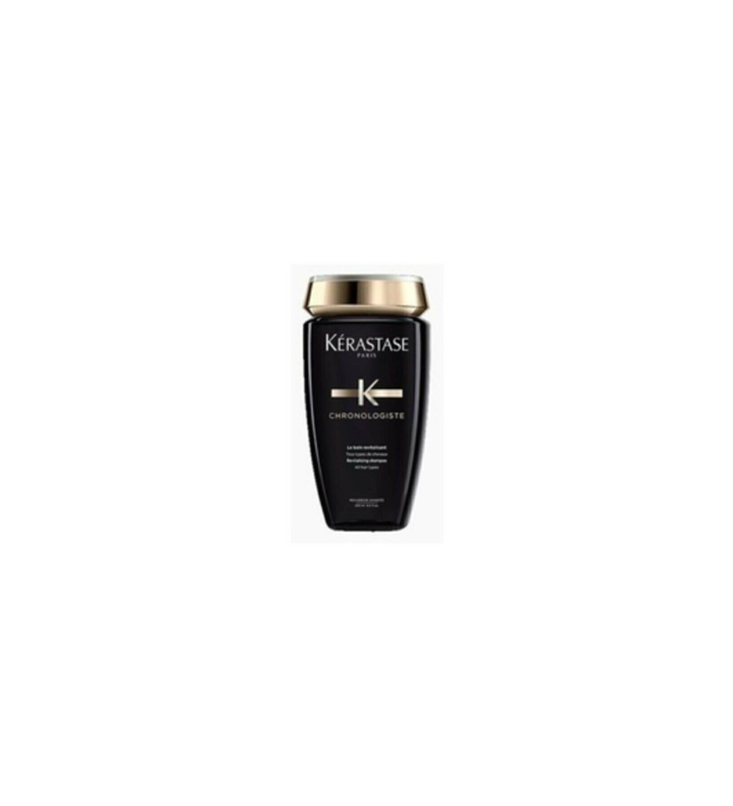 Kerastase Caviar Essence Nourishing Shampoo