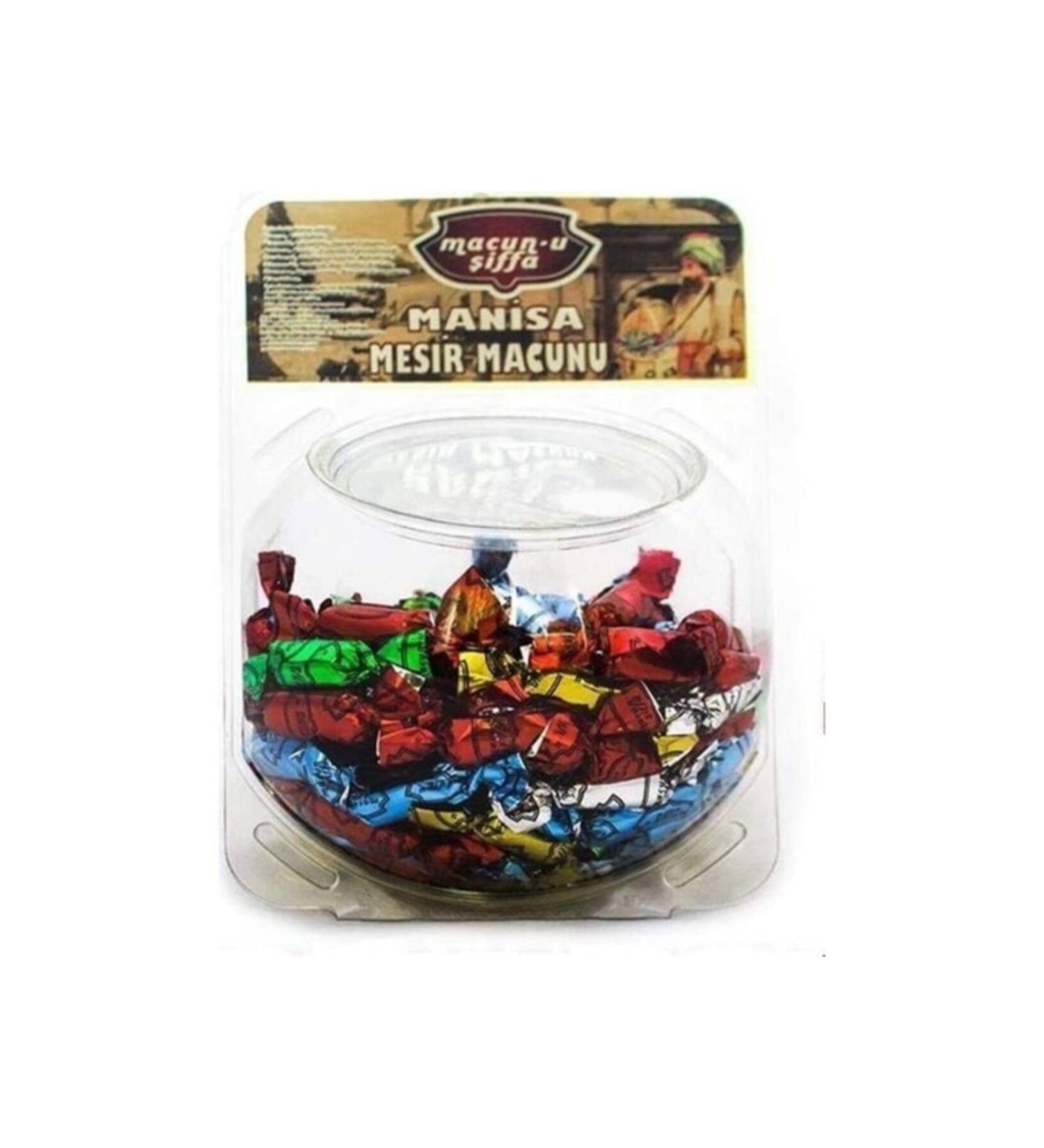 Attar World Paste-u Healing K re Mesir Paste 1 Kg