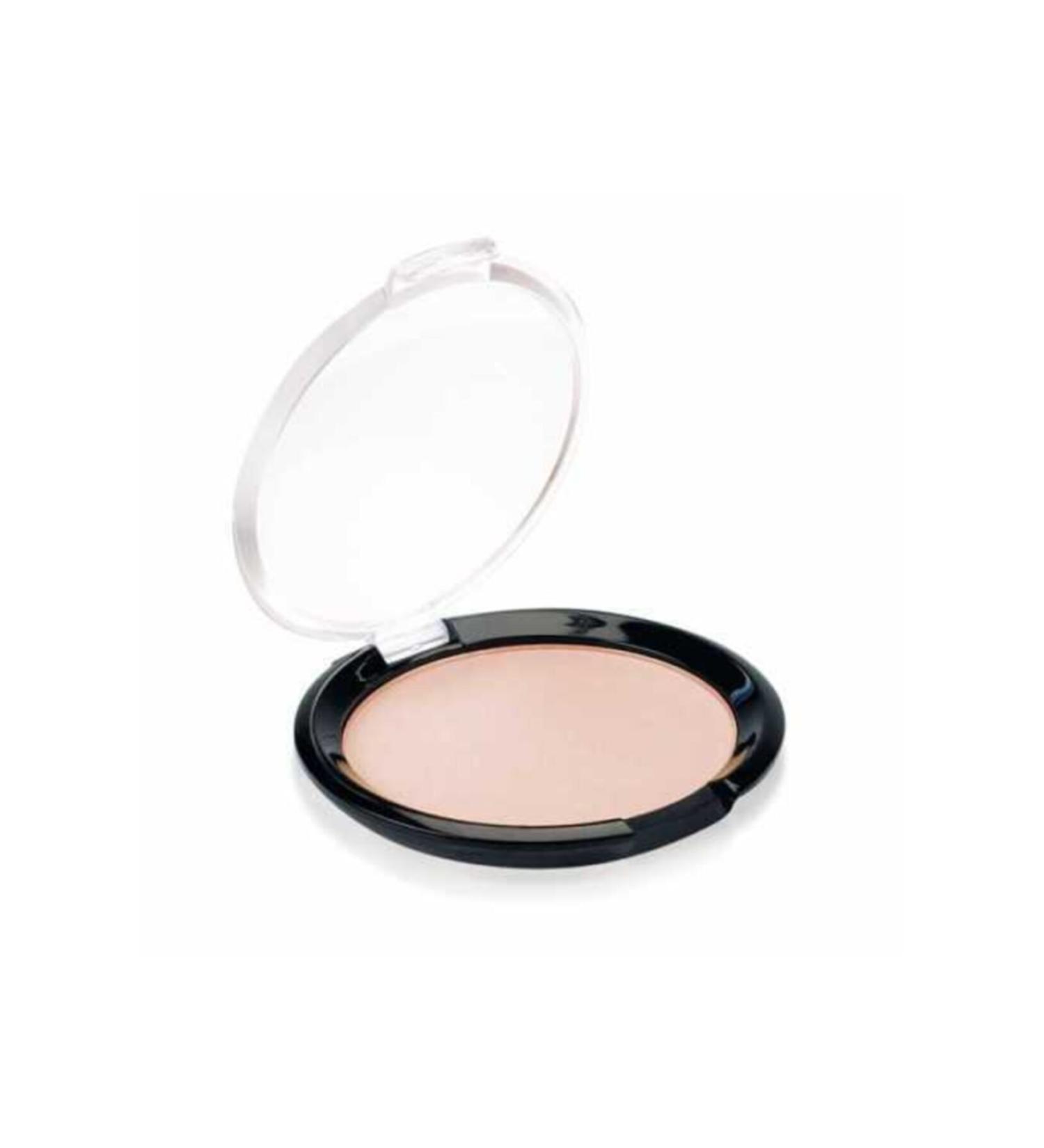 Golden Rose Powder - Silky Touch Compact Powder No: 06 8691190115067 Category: Powder