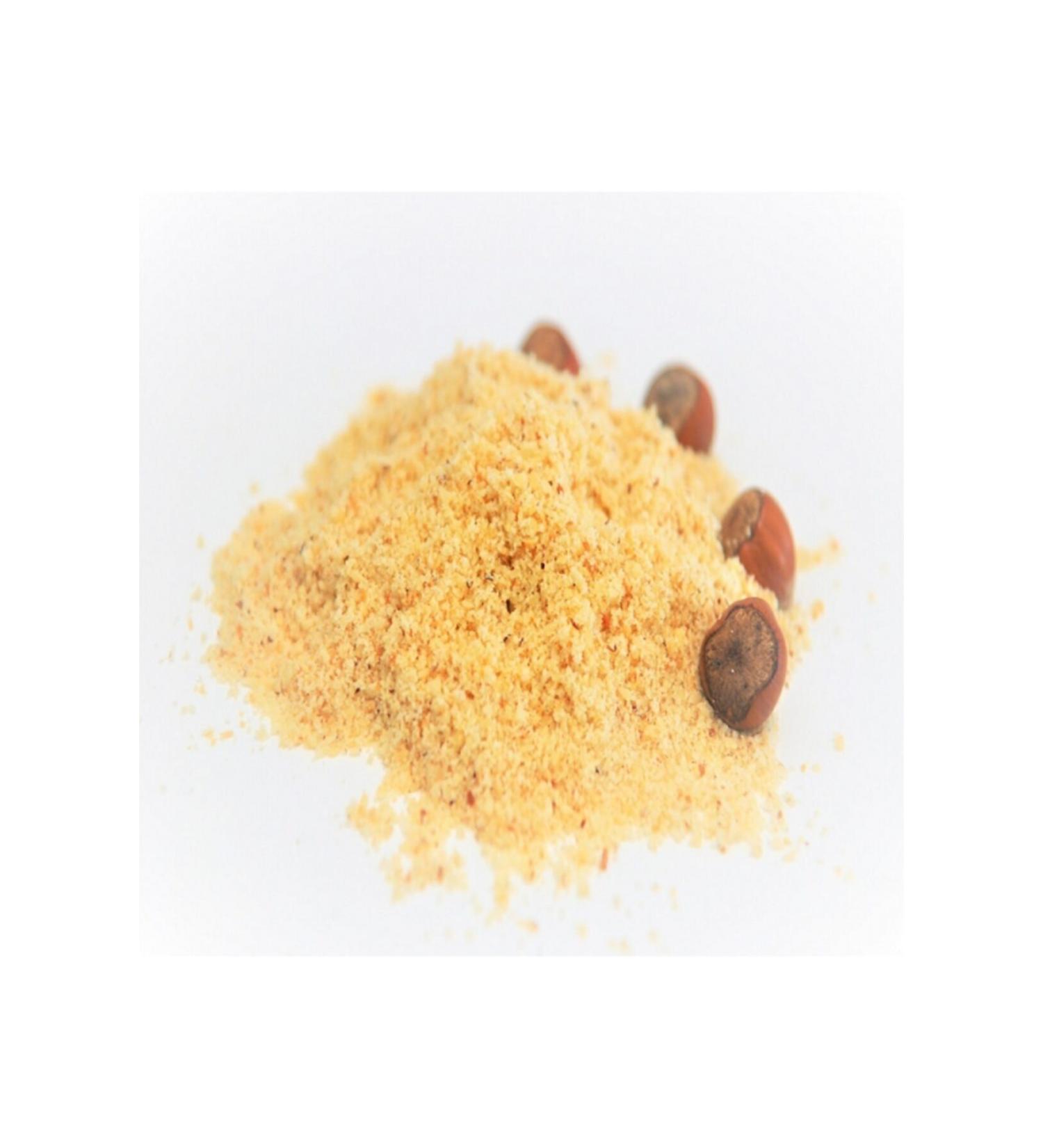 fudega Hazelnut Powder (flour) 250 Gr