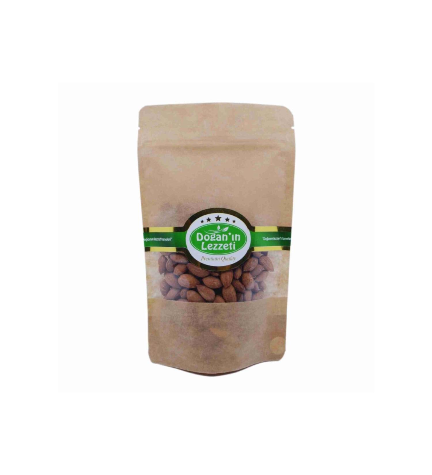 Do an's Taste Apricot Kernel 1 Kg