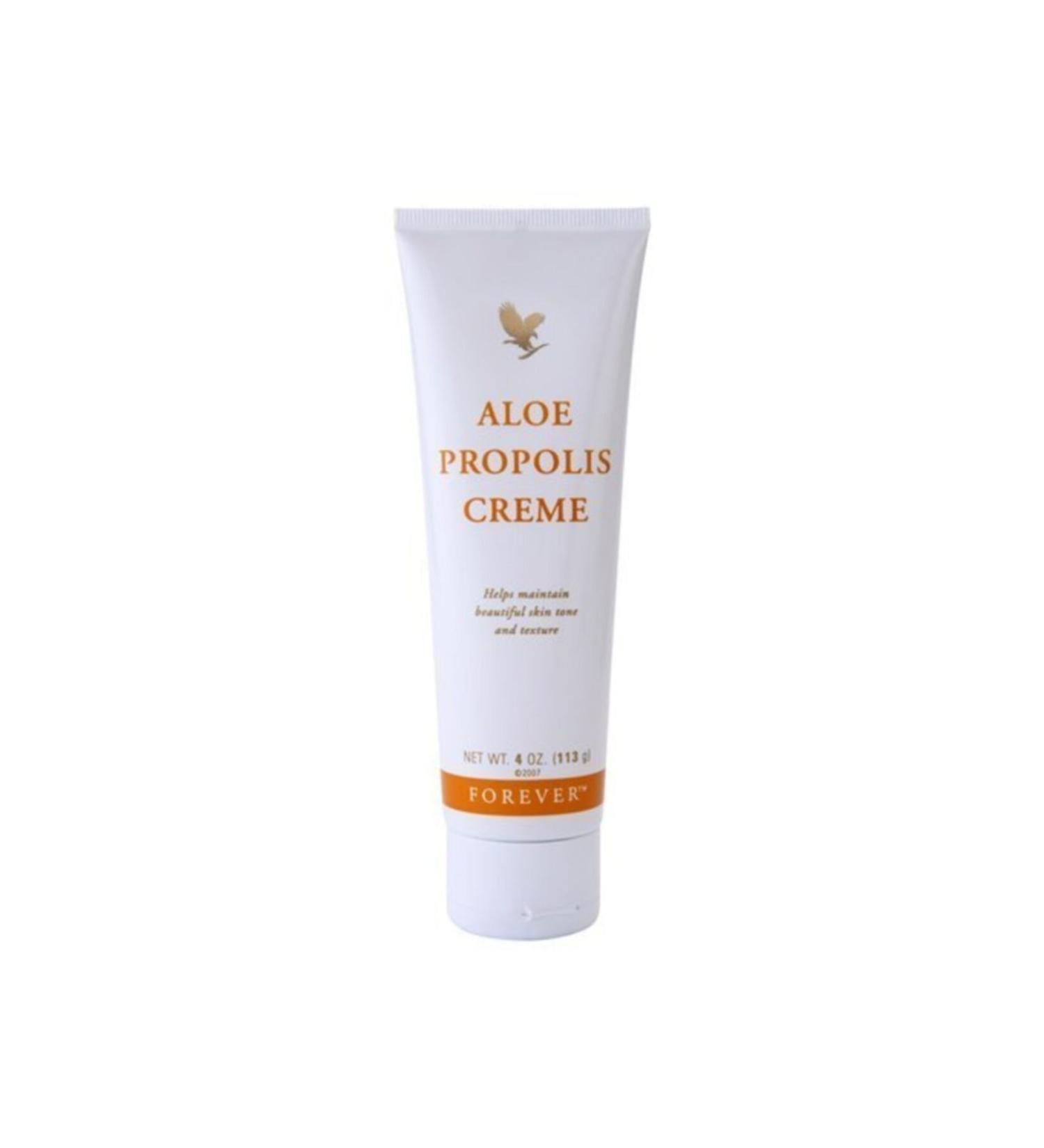 Forever Living Forever Aloe Propolis Creme 1979