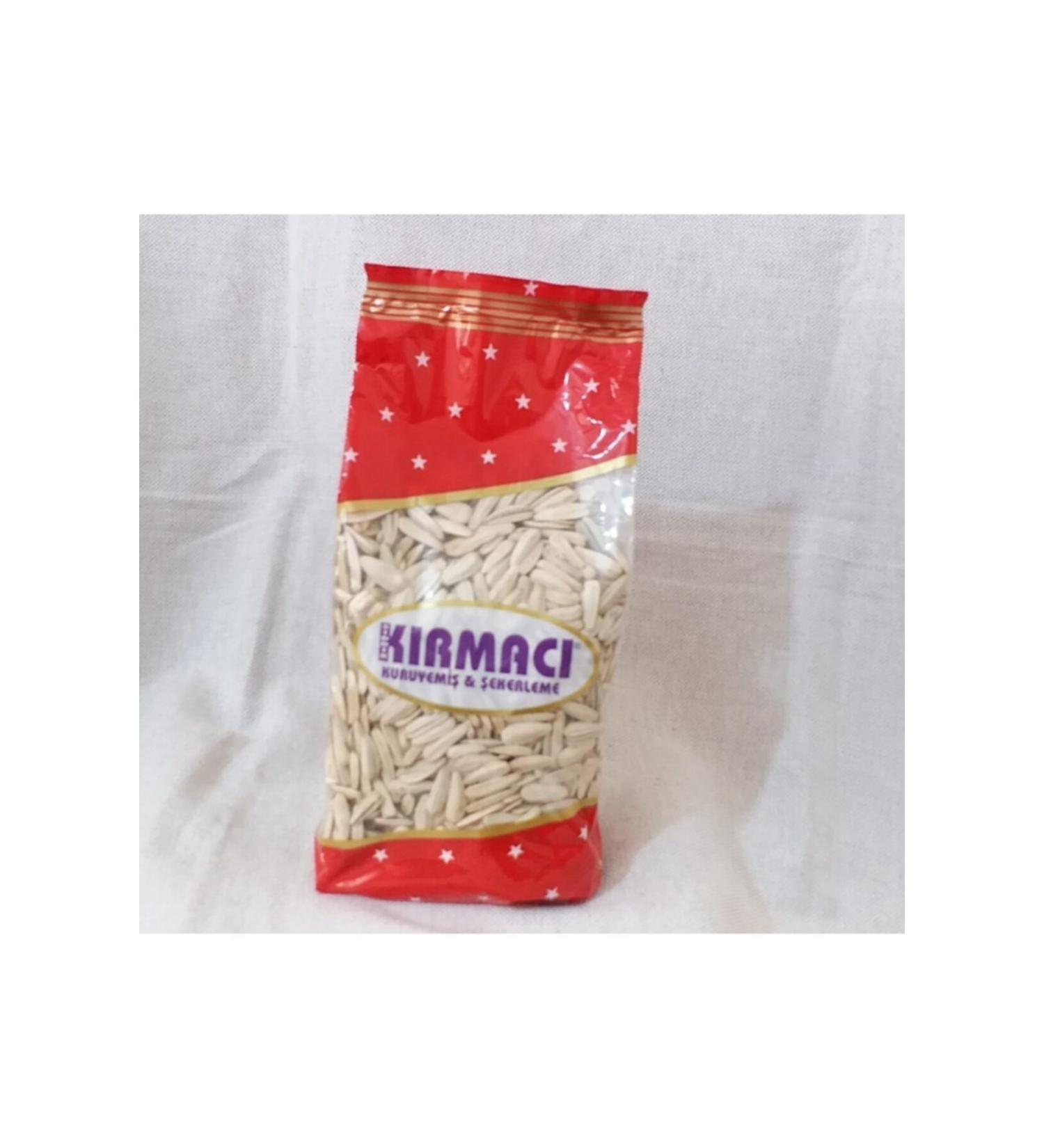 Crusher Sunflower Seeds (1 Kg)