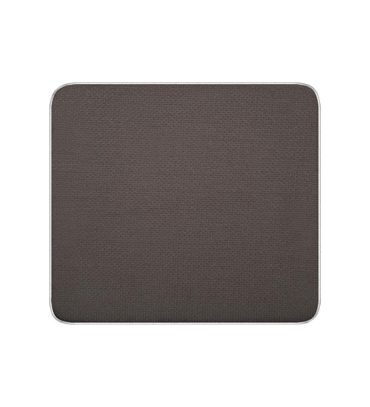 Inglot Matte Eyeshadow - Freedom System Eye Shadow Matte 348