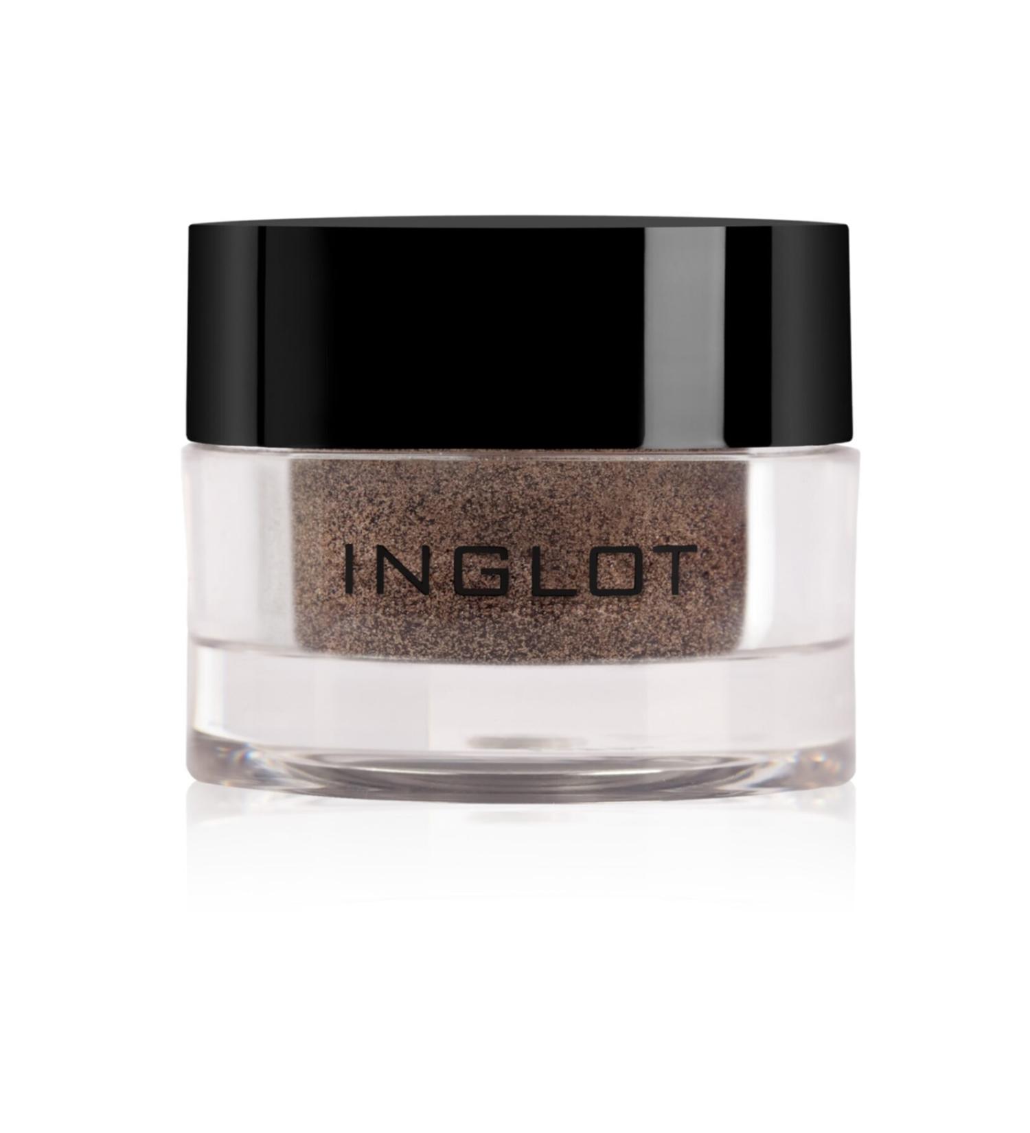 Inglot Eyeshadow-amc Pure Pigment Eye Shadow 13