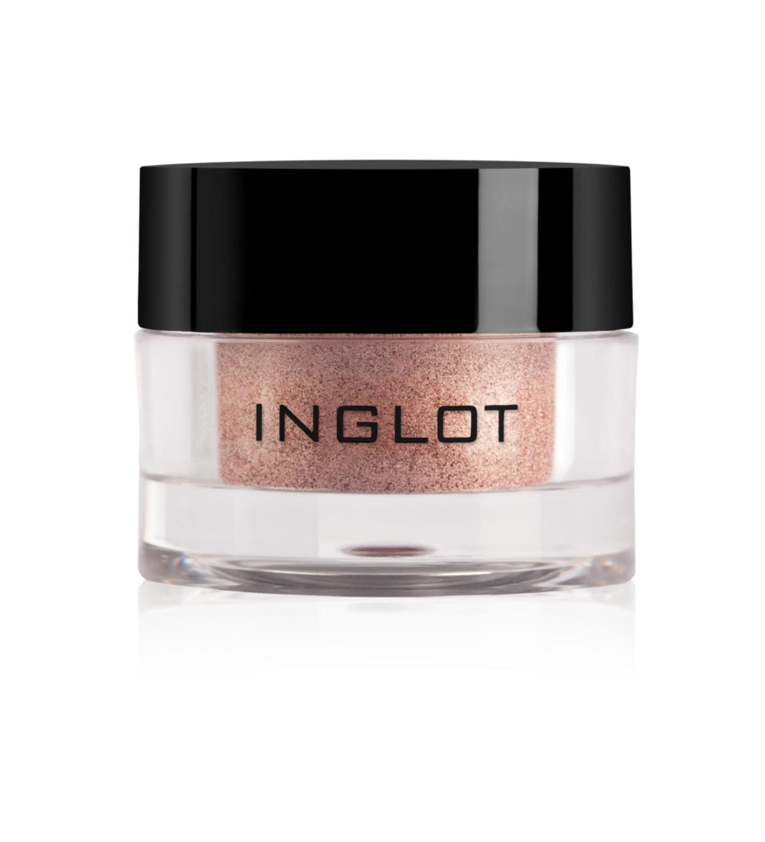 Inglot Eyeshadow-amc Pure Pigment Eye Shadow 14