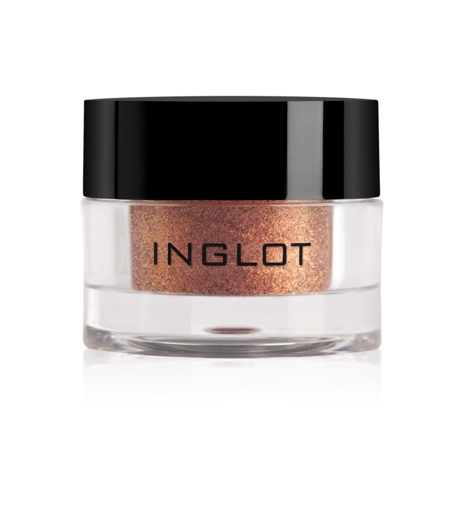 Inglot Eyeshadow-amc Pure Pigment Eye Shadow 82