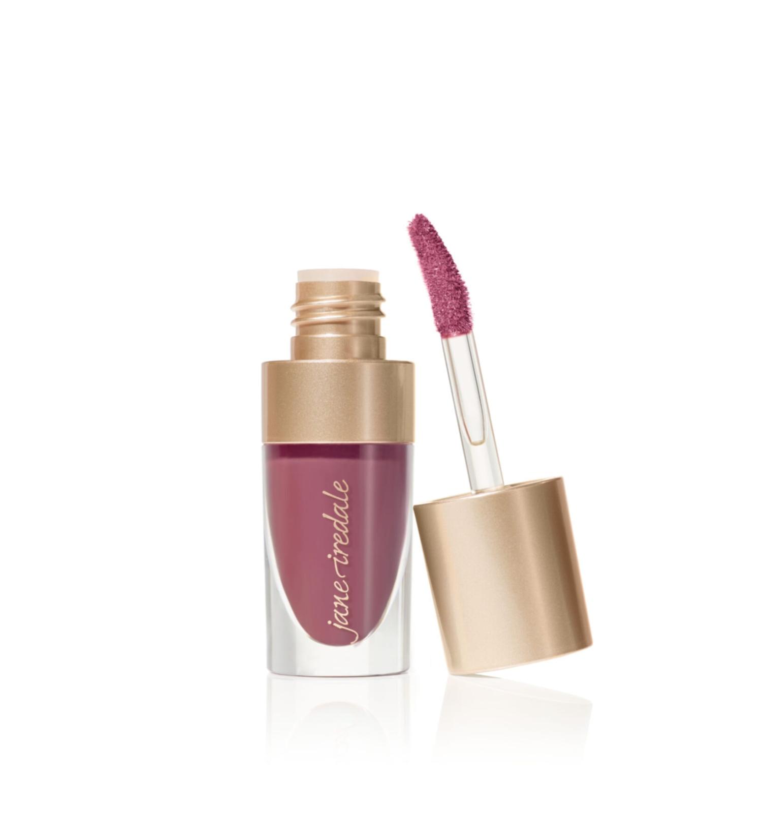 Jane Iredale Beyond Matte Lip Fixation Lip Stain 2.75 ml. - Blissed Out