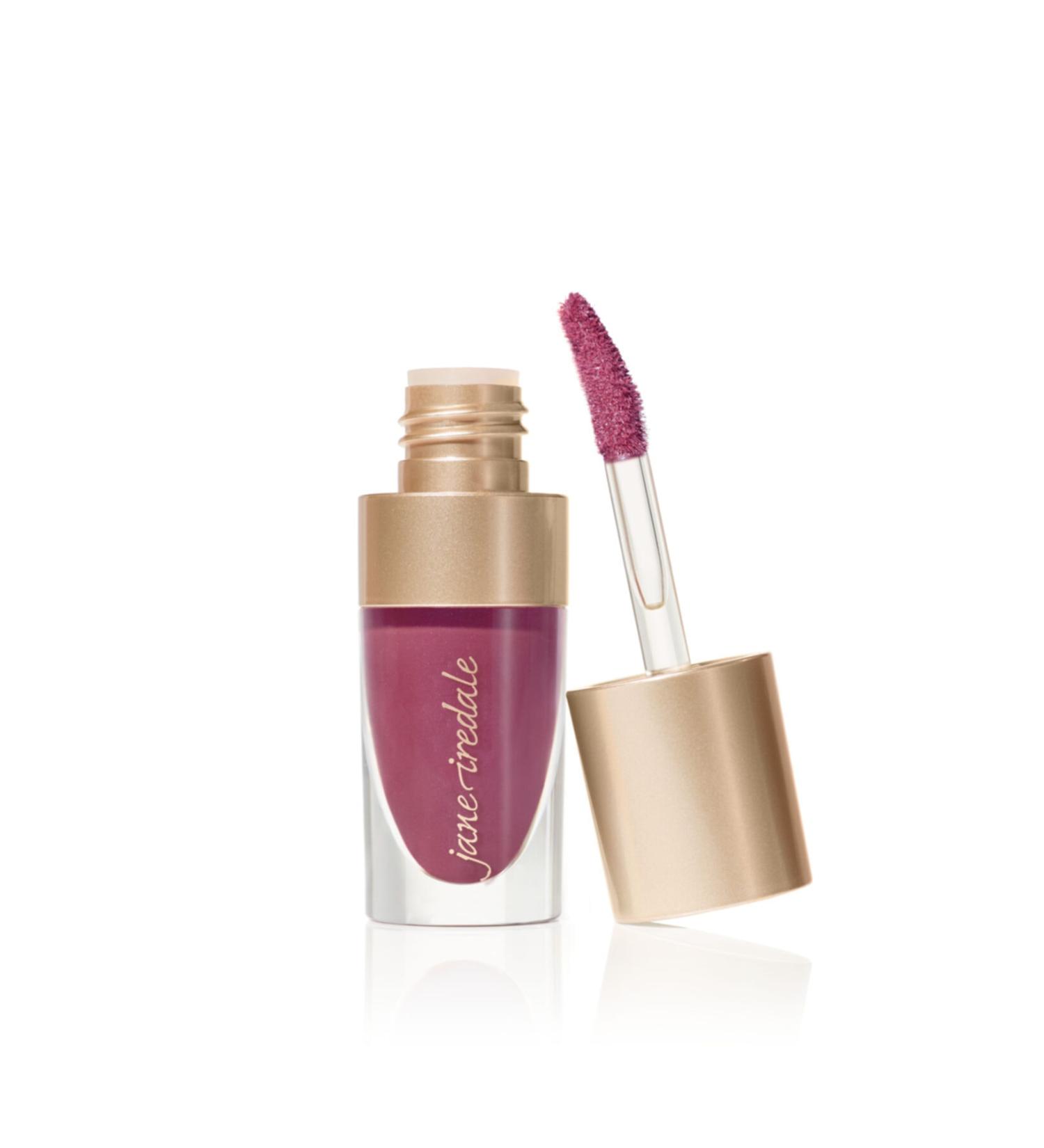 Jane Iredale Beyond Matte Lip Fixation Lip Stain 2.75 ml. - Covet