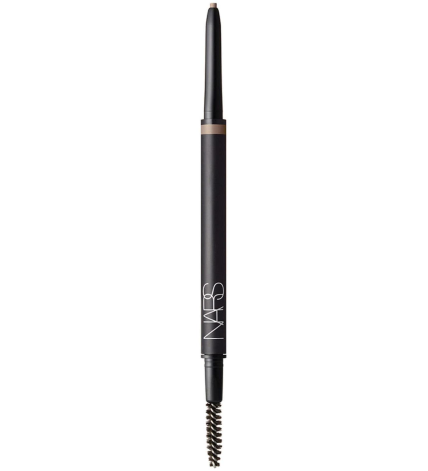 Nars Brow Perfector - Goma