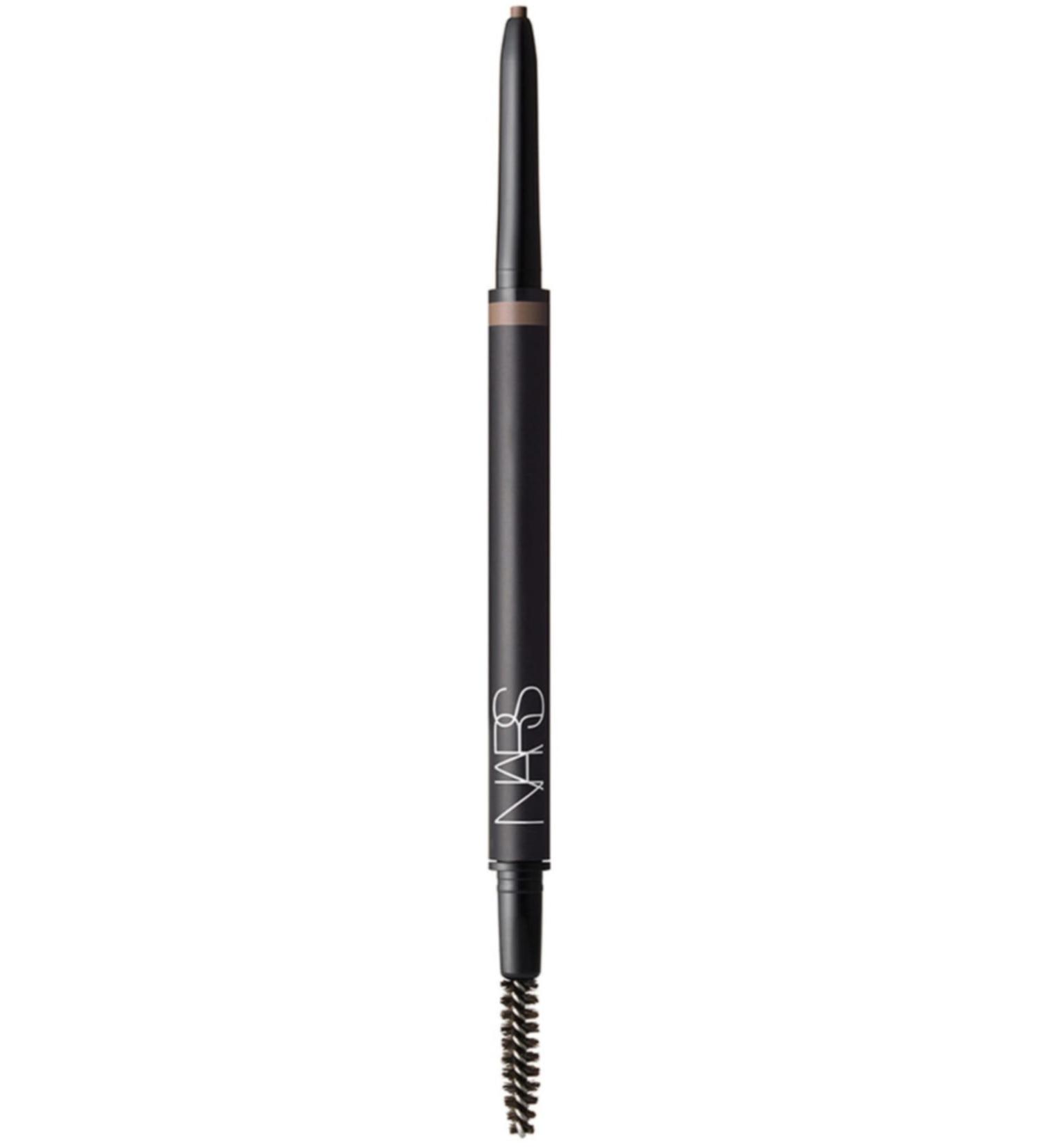 Nars Brow Perfector - Moanda