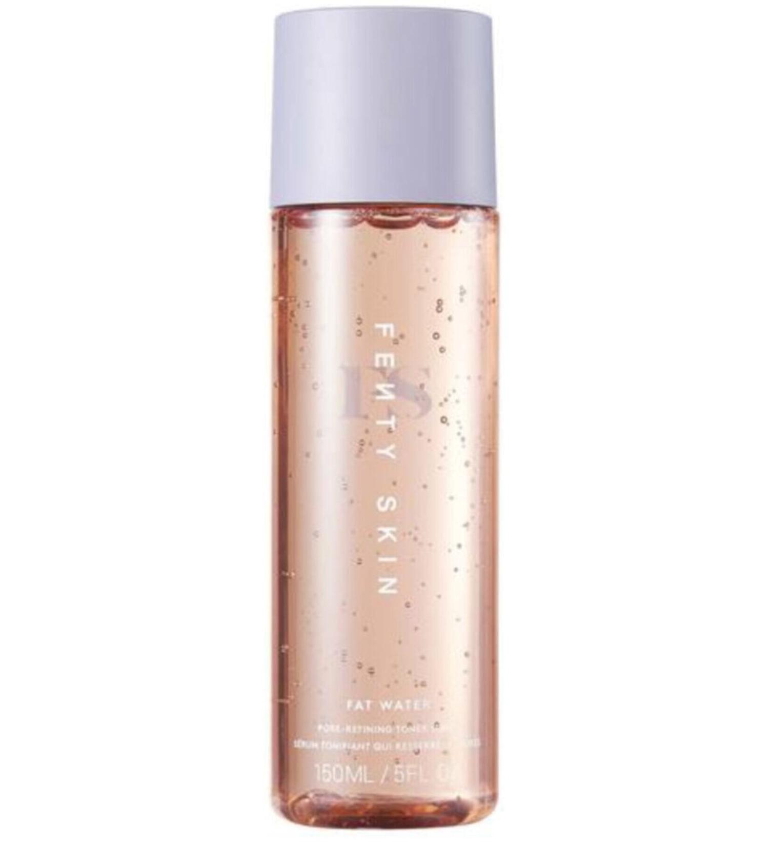 FENTY BEAUTY Fat Water Tonic - Buy Online on GoSupps.com