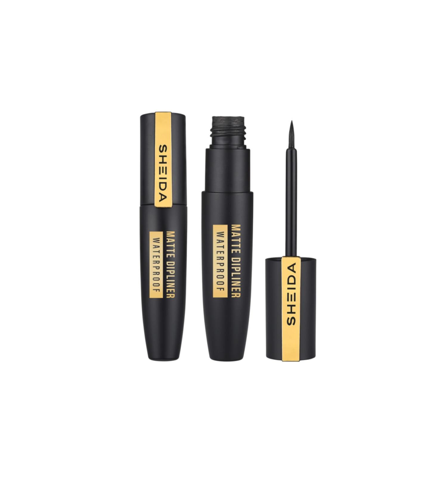 Sheida Matte Dipliner
