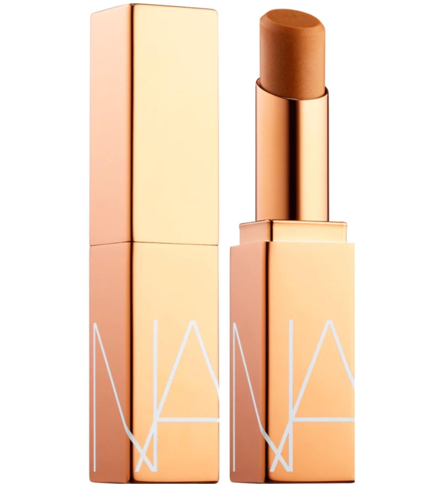 Nars Afterglow Laguna - Buy Online on GoSupps.com