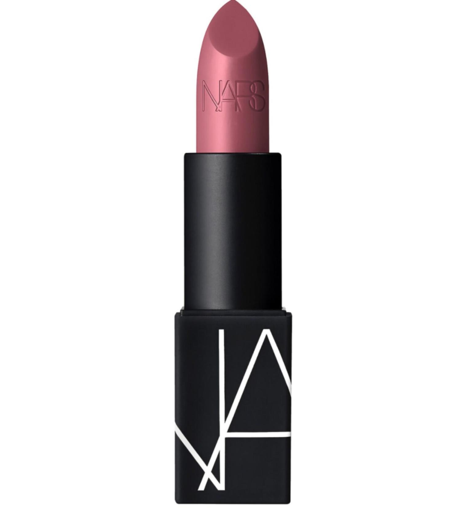 Nars Lipstick - Hot Kiss - Buy Online on GoSupps.com