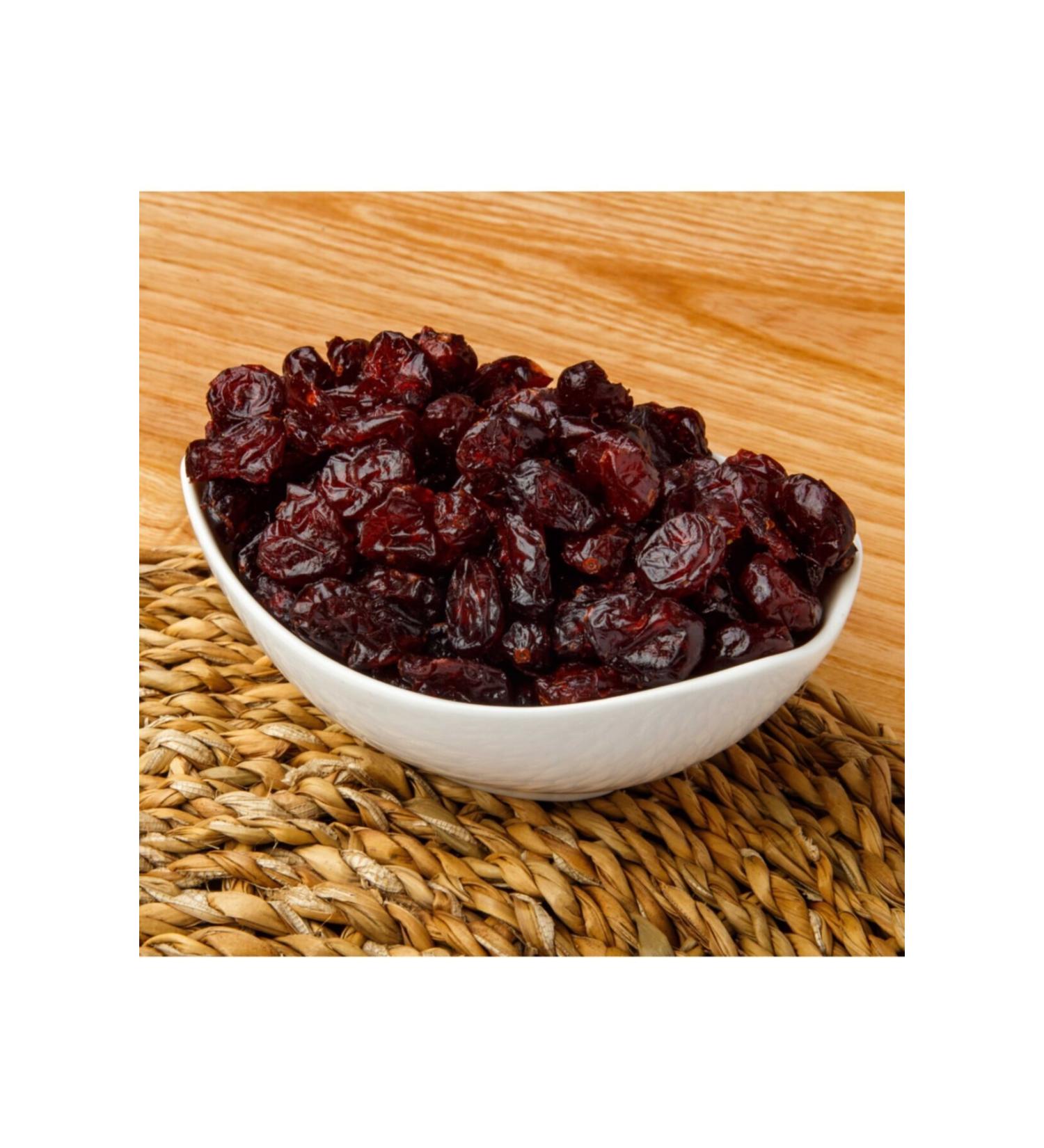 AEGEAN RISING Blueberry Grain 250gr (VACCINIUM MYRTILLUS)