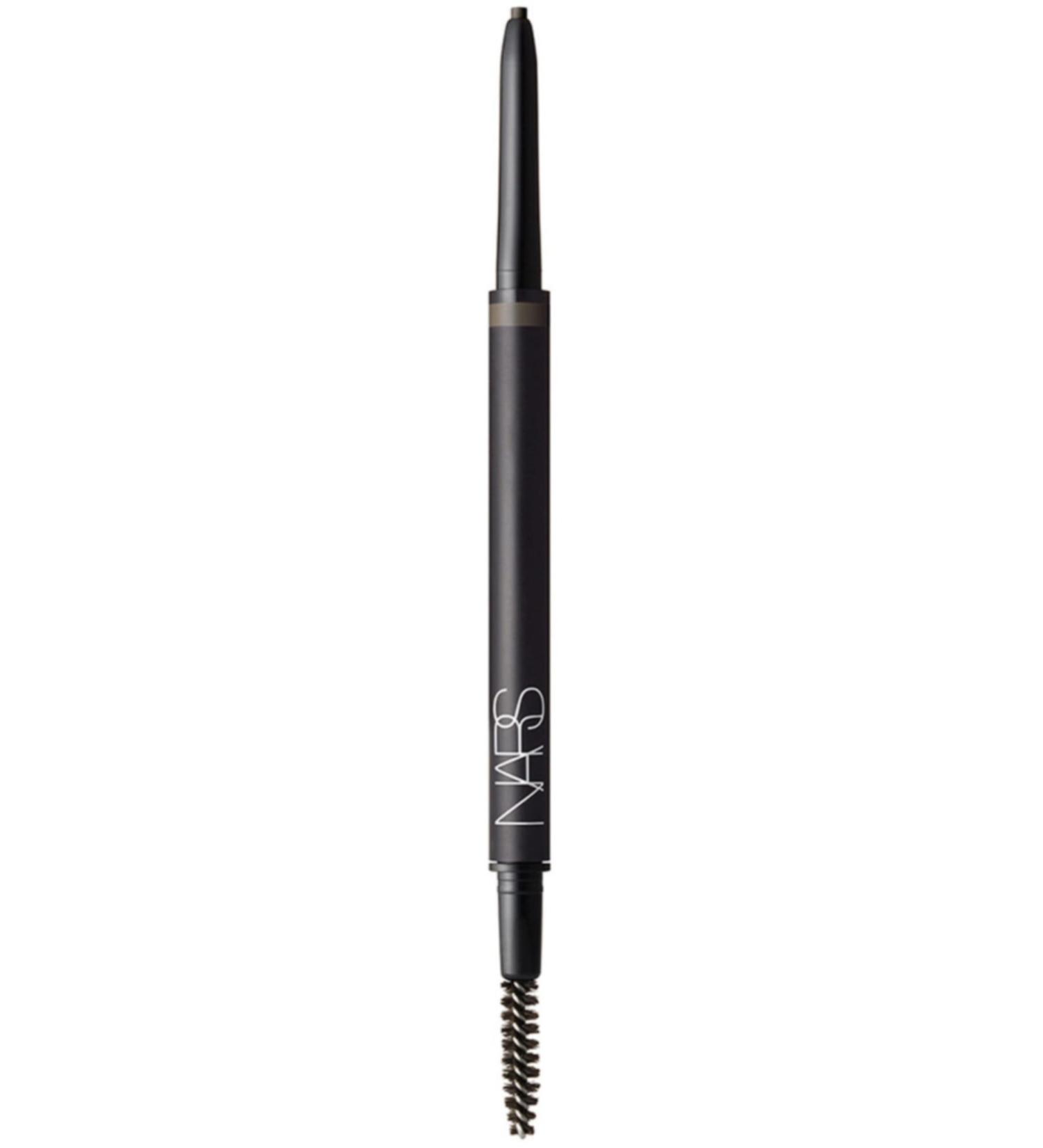 Nars Brow Perfector - Naia