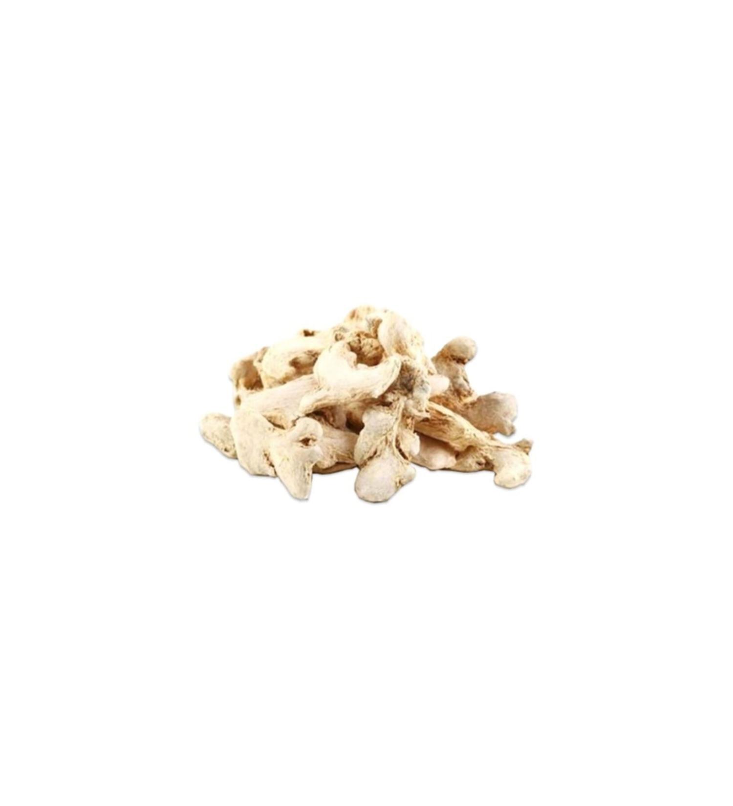 Ginger Root (100 Gr)