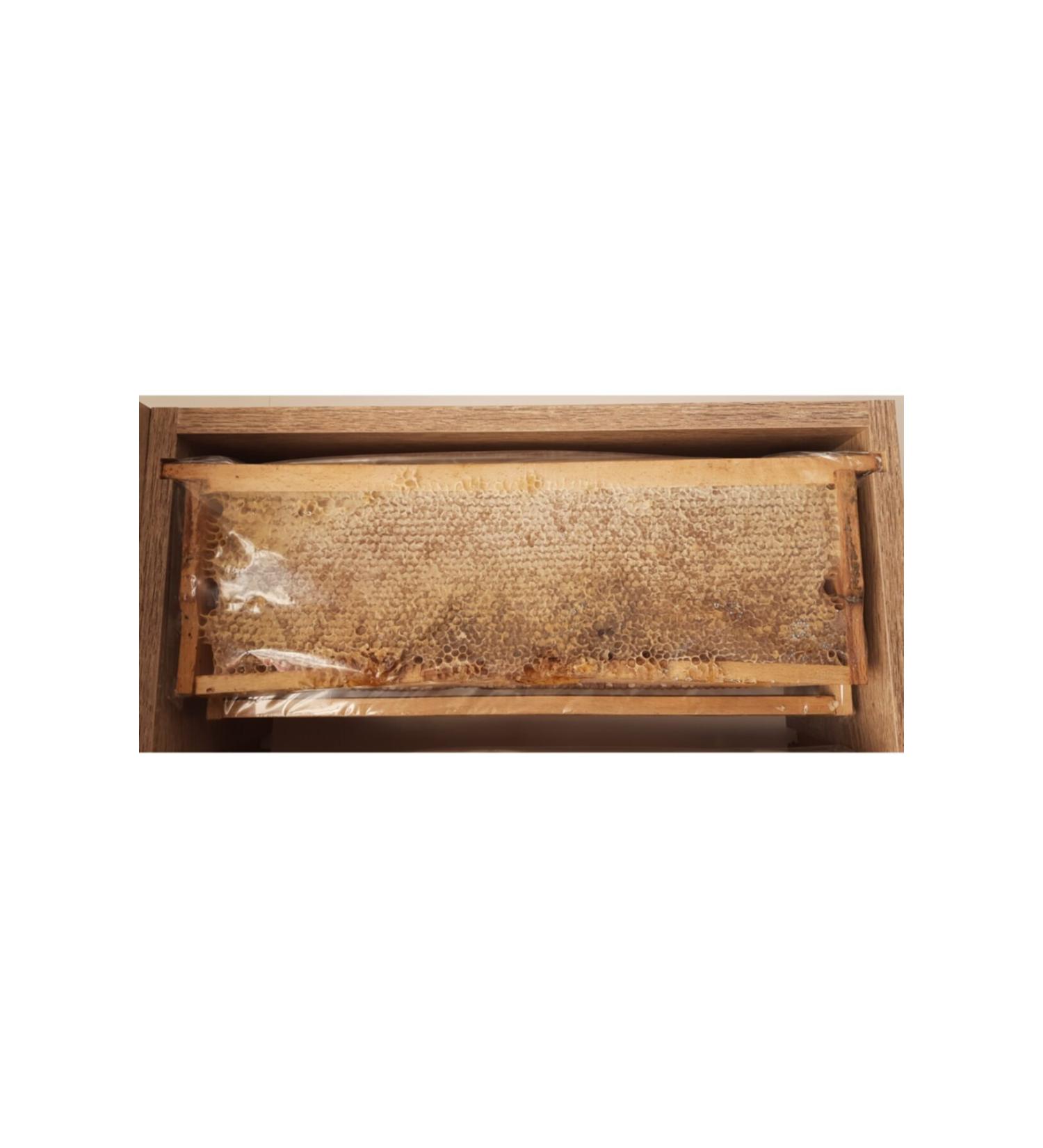 ilem Honey Flower Honey 2200-2500 G