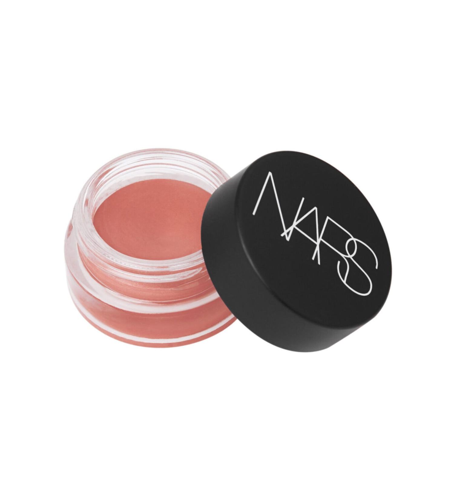 Nars Air Matte Blush - Freedom - Buy Online on GoSupps.com