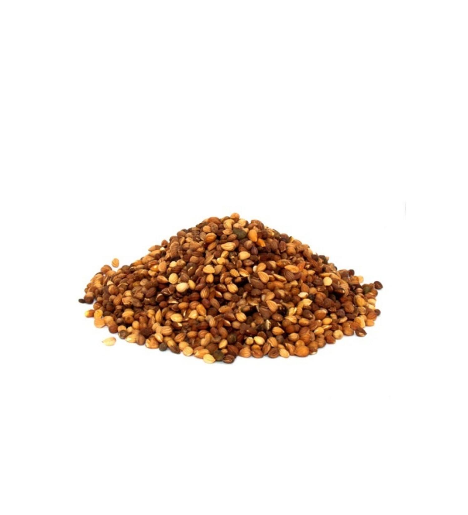 Aktarzane Mahlep Grain 100gr