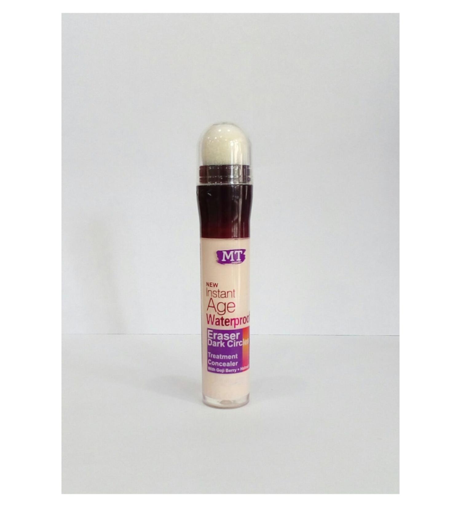MT Concealer Under Eye Concealer-101