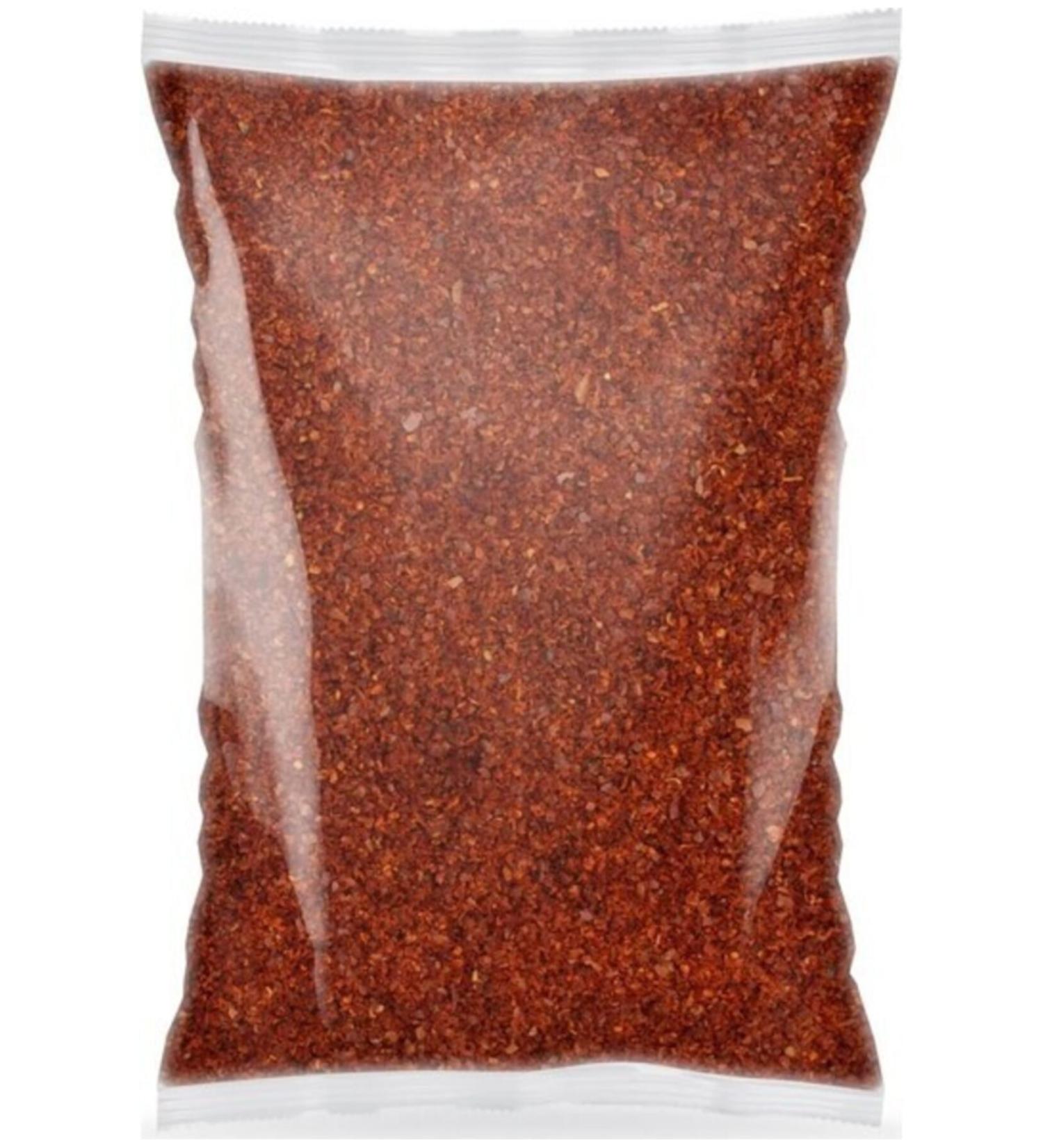 Erzurum local food -Chili pepper 500 gr
