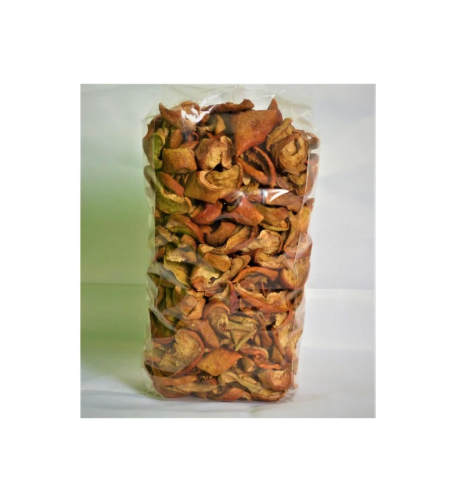 Natural Dried Pear 250 gr