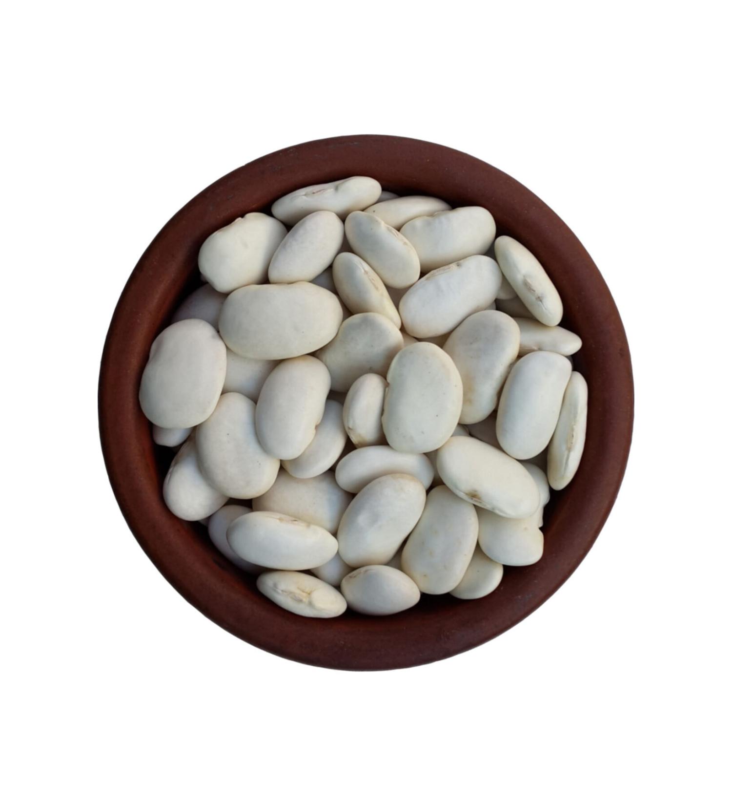 Bombay Beans (1 Kg)