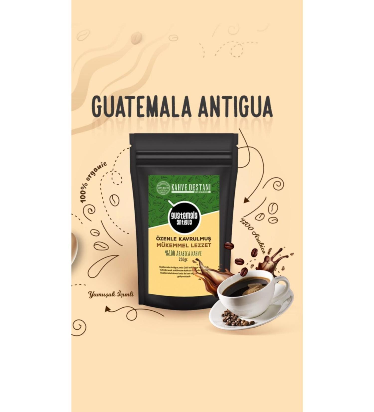 coffee epic guatemala antigua
