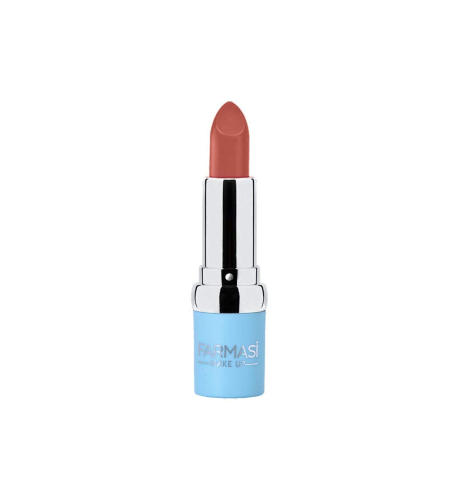 Farmasi Bb Matte Lipstick 4g-001