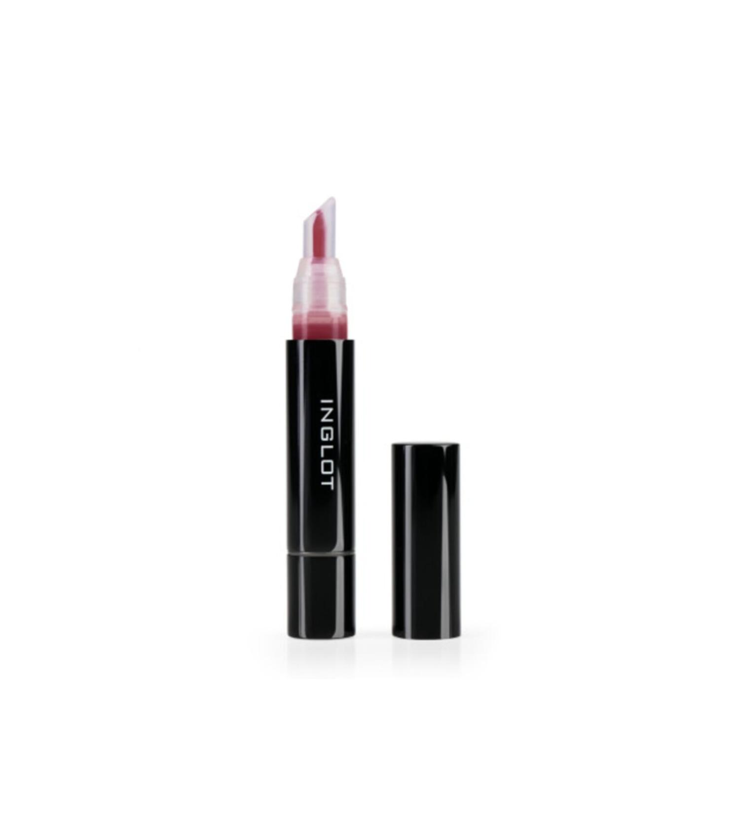 Inglot High Gloss Lip Oil 05 - Buy Online on GoSupps.com