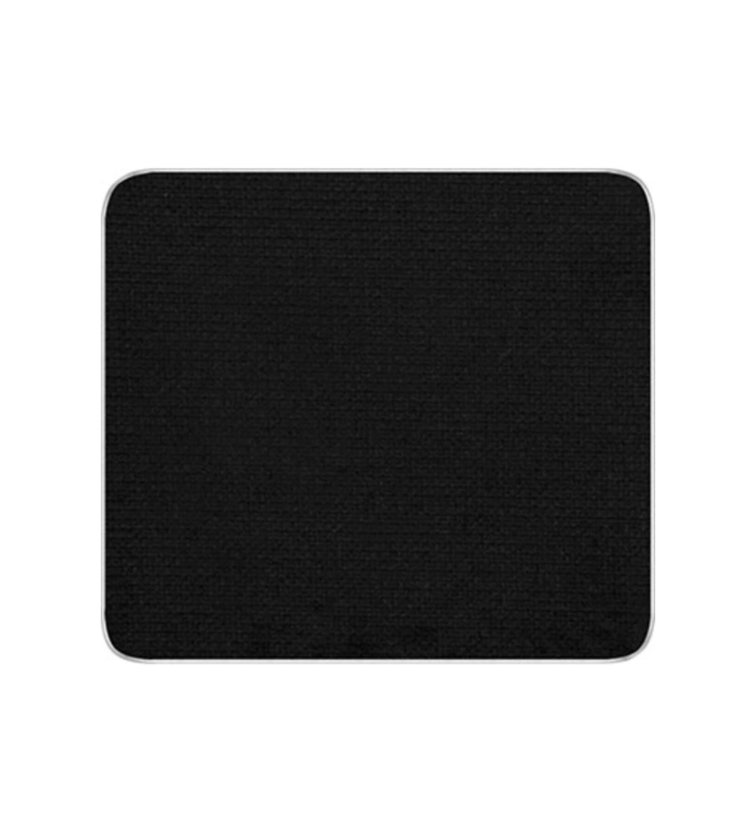 Inglot Matte Eyeshadow - Freedom System Eye Shadow Matte 391