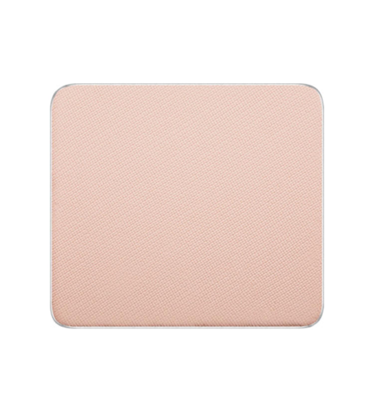 Inglot Matte Eyeshadow - Freedom System Eye Shadow Matte 353