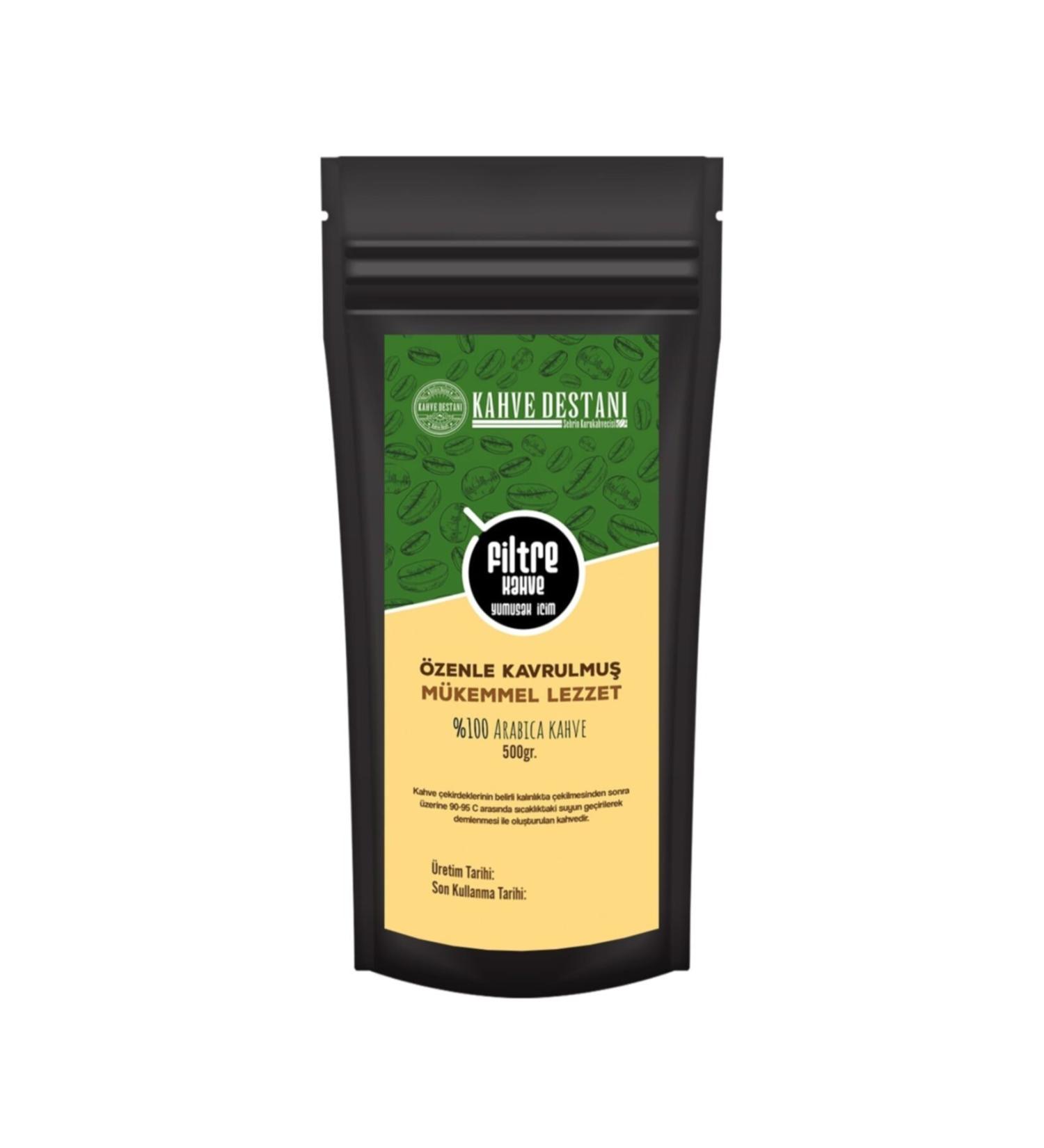 coffee epic Filter Coffee Coffee Soft Drink