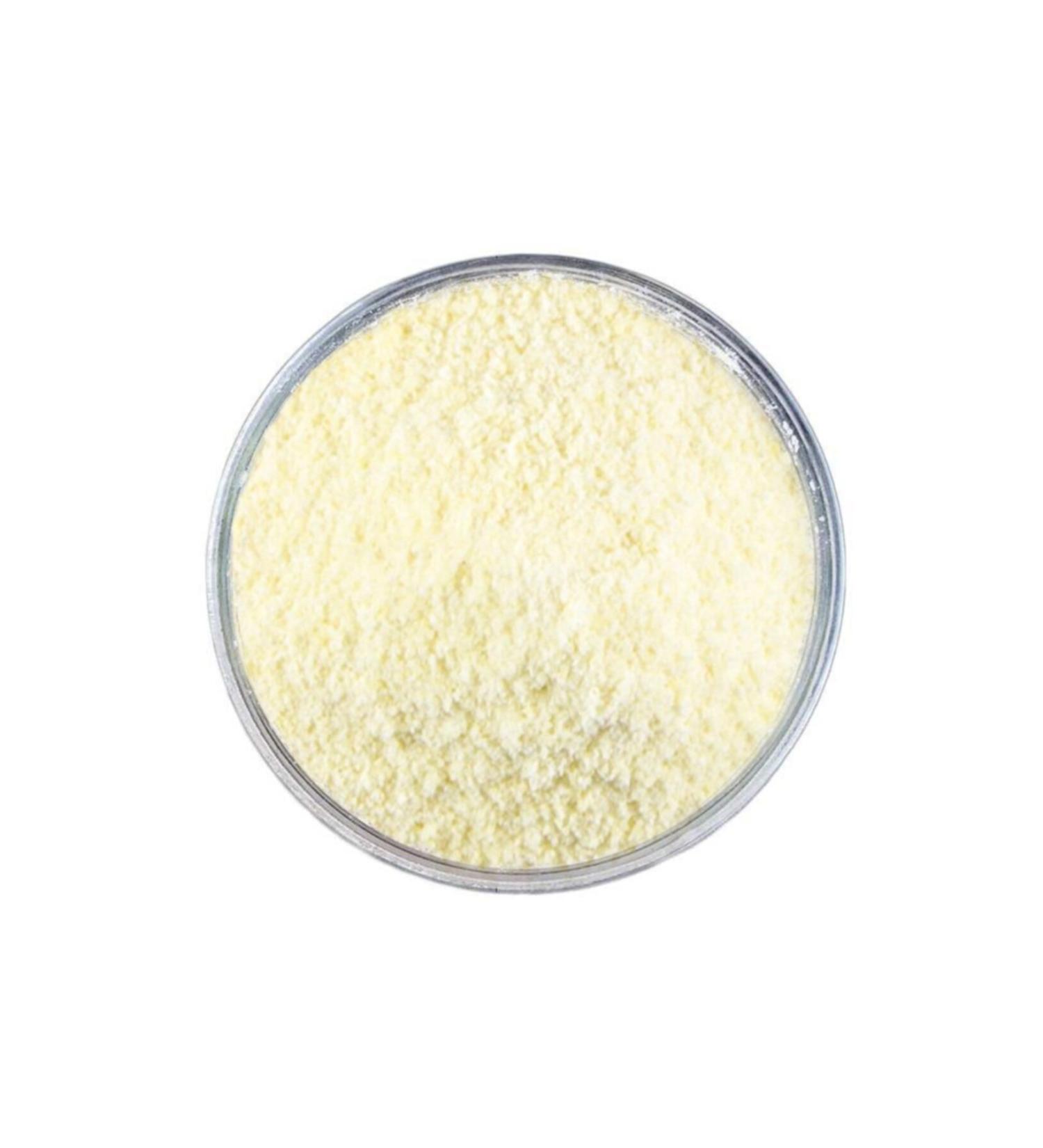 Alfasol Semolina Powder 2.5 Kg
