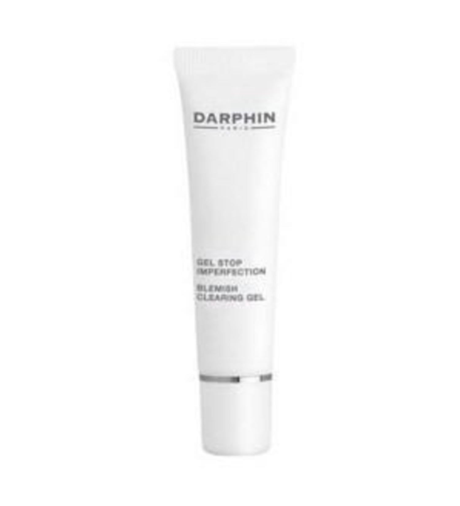 Darphin Skin Mat Blemish Clearing Gel 15 ml.
