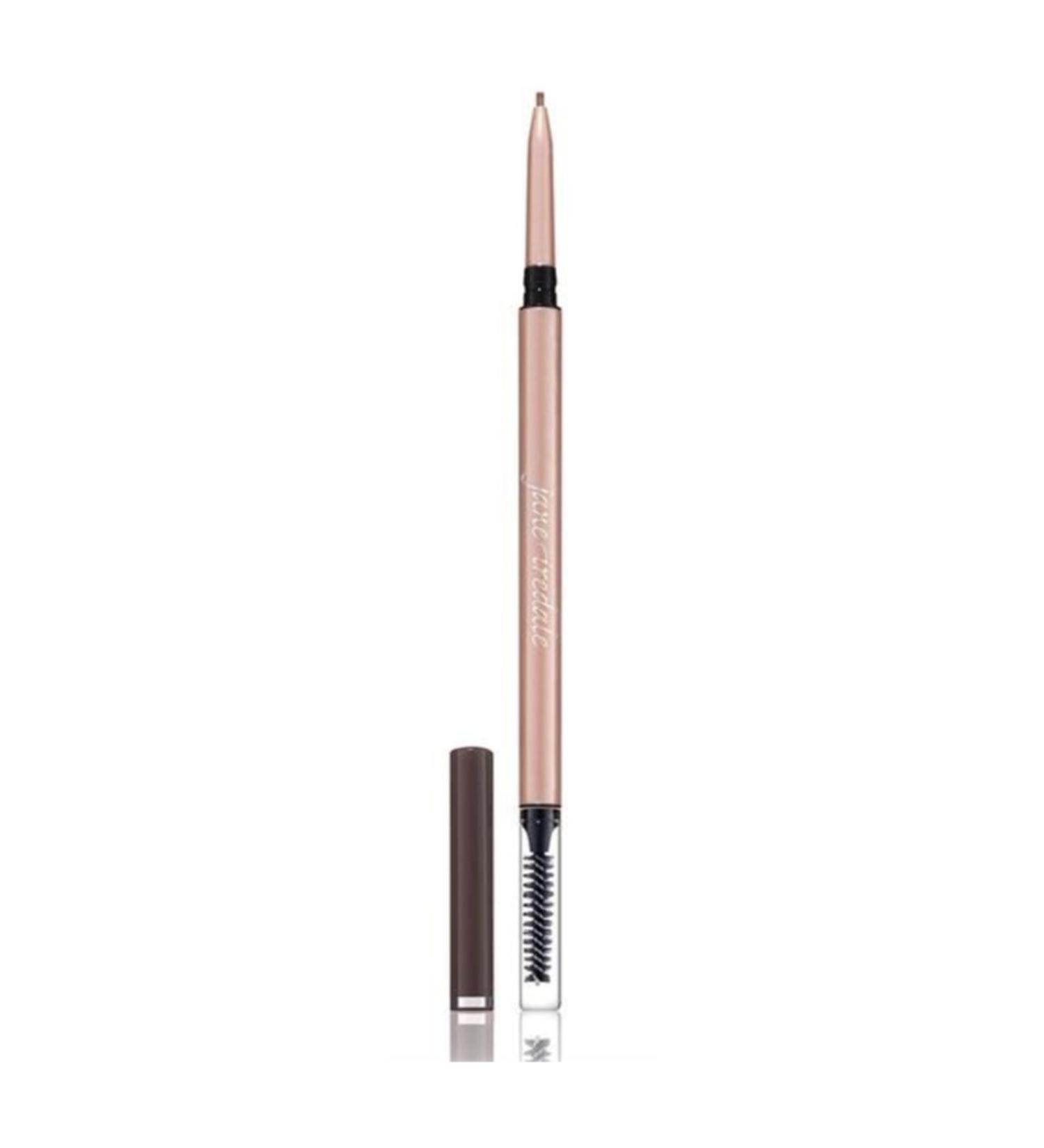 Jane Iredale Eyebrow Pencil Dark Brunette .09g