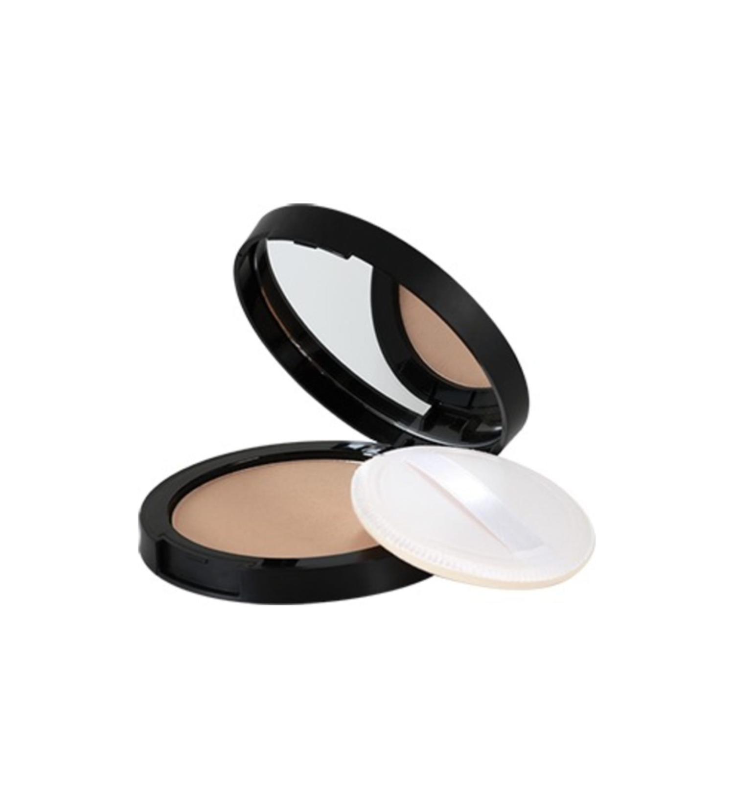 Huncalife CI Powder - Caramel