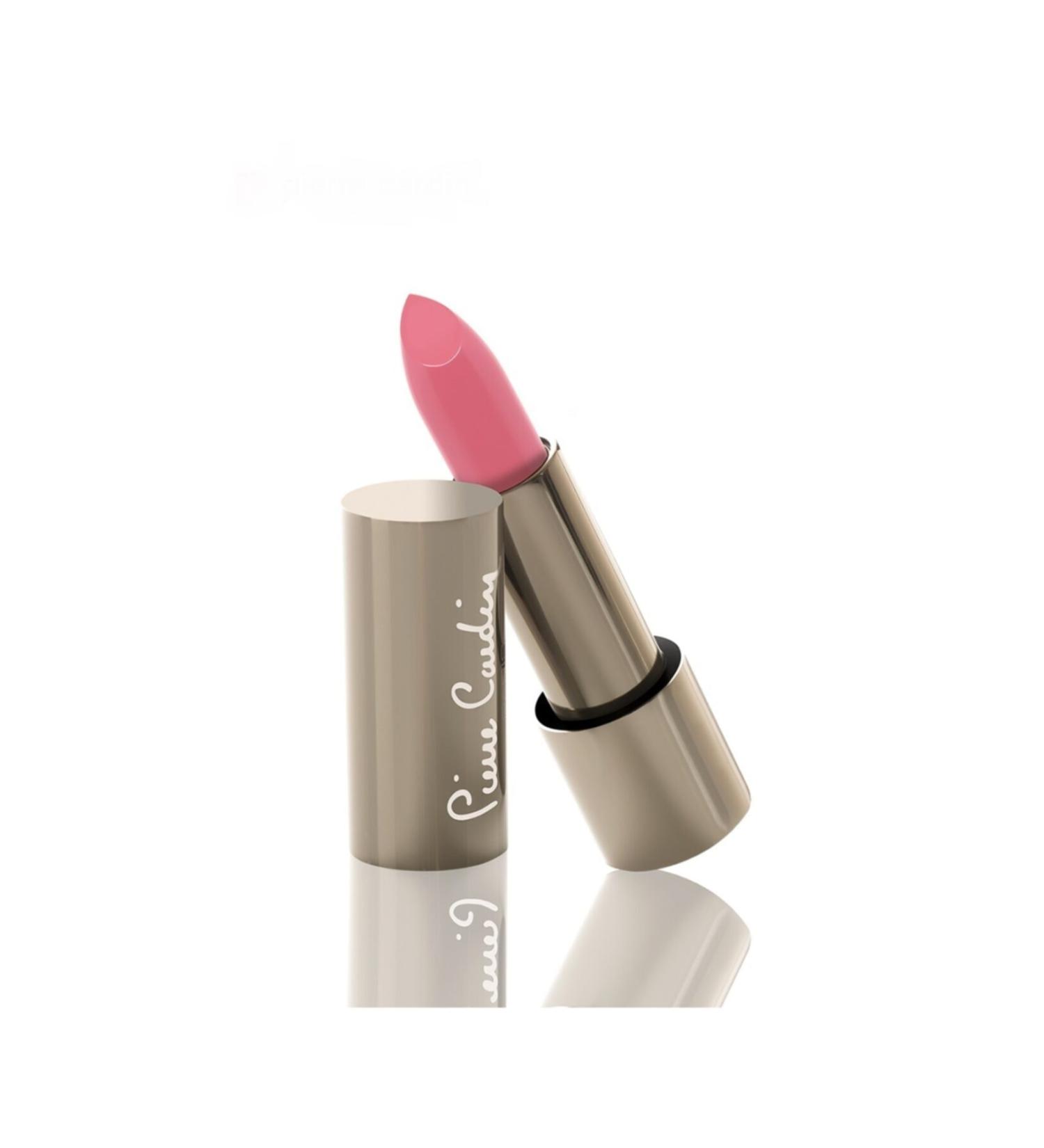 Pierre Cardin Magnetic Dream Lipstick - Pink Nude - 247