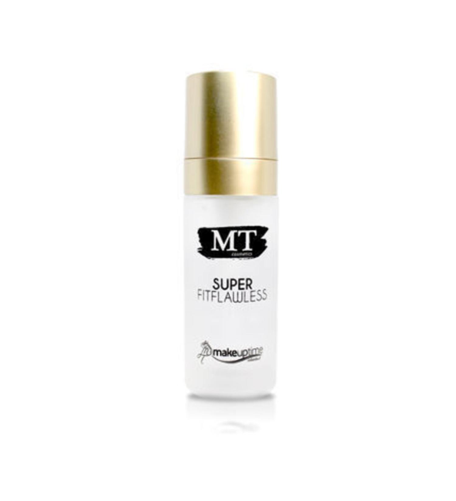 MT Make-up Base 100 ml