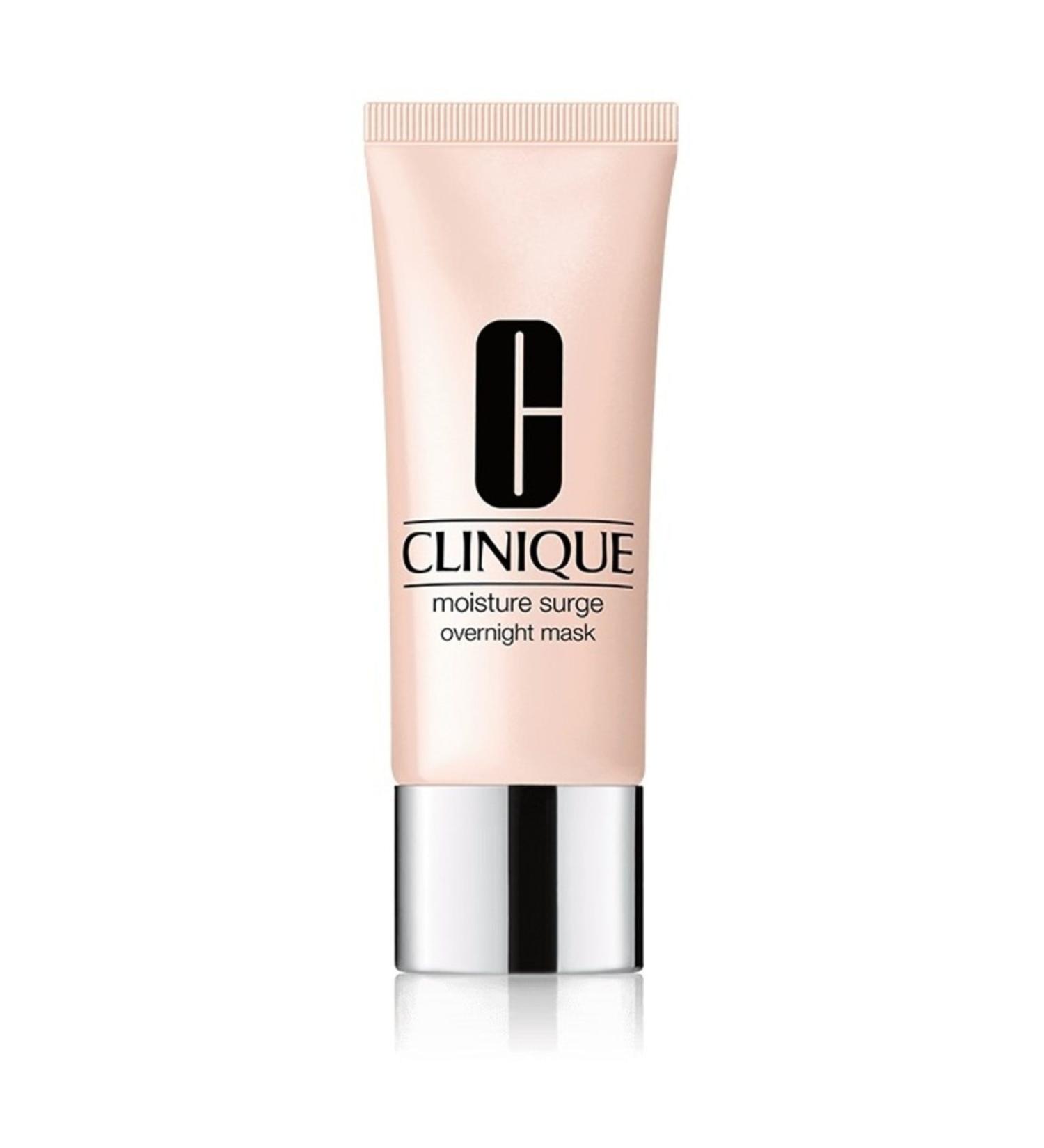 Clinique Mini Size Moisture Surge Overnight Mask 15 ml 020714702380