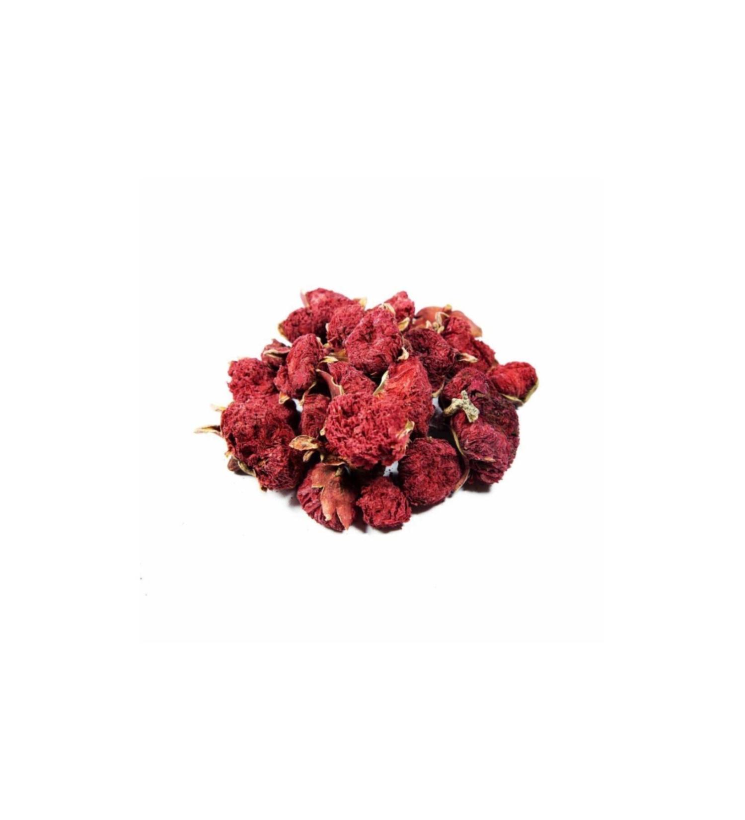 Sultan Pomegranate Flower 200 gr
