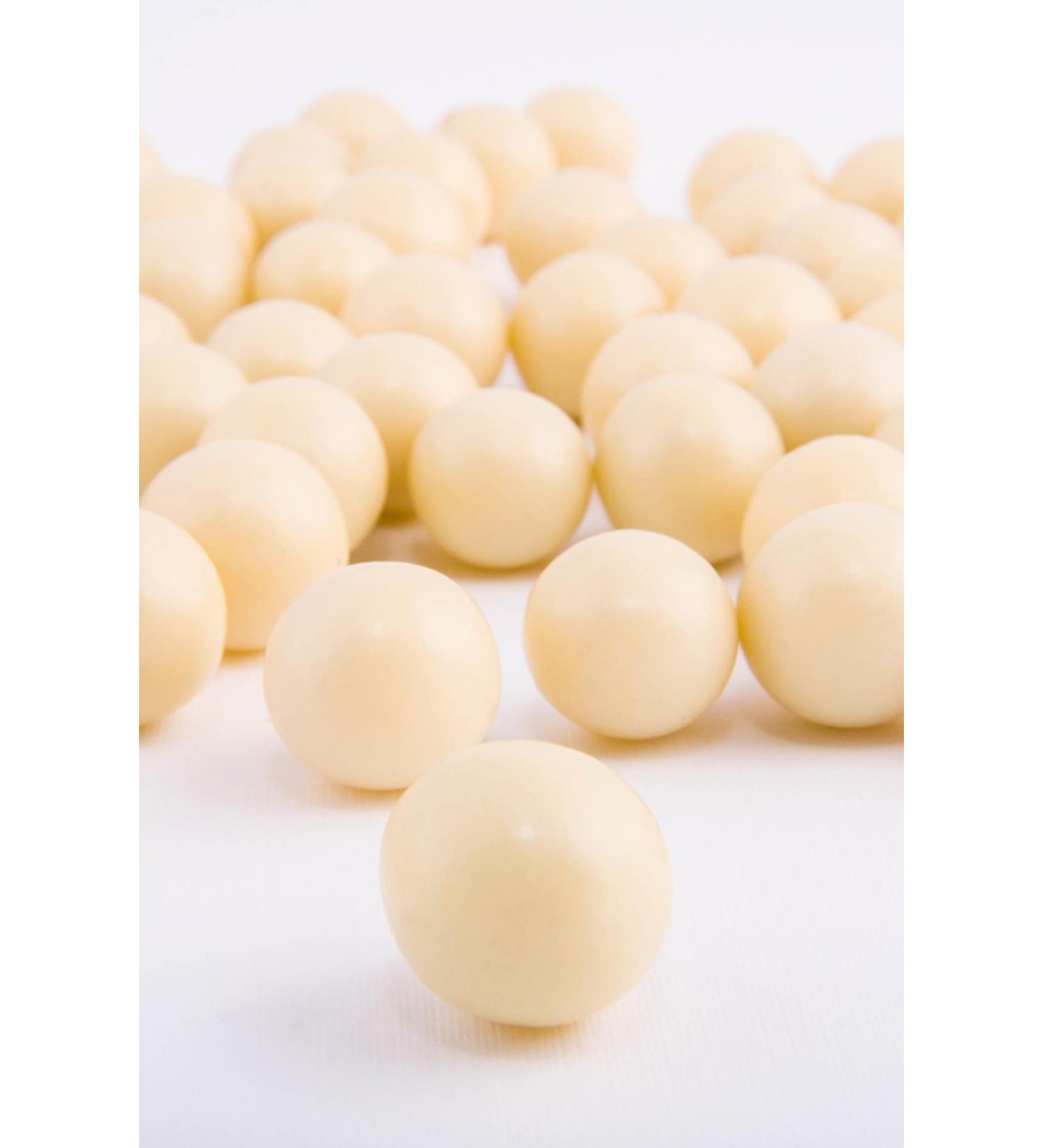 Free Chickpea Creamy Chickpea 500 gr