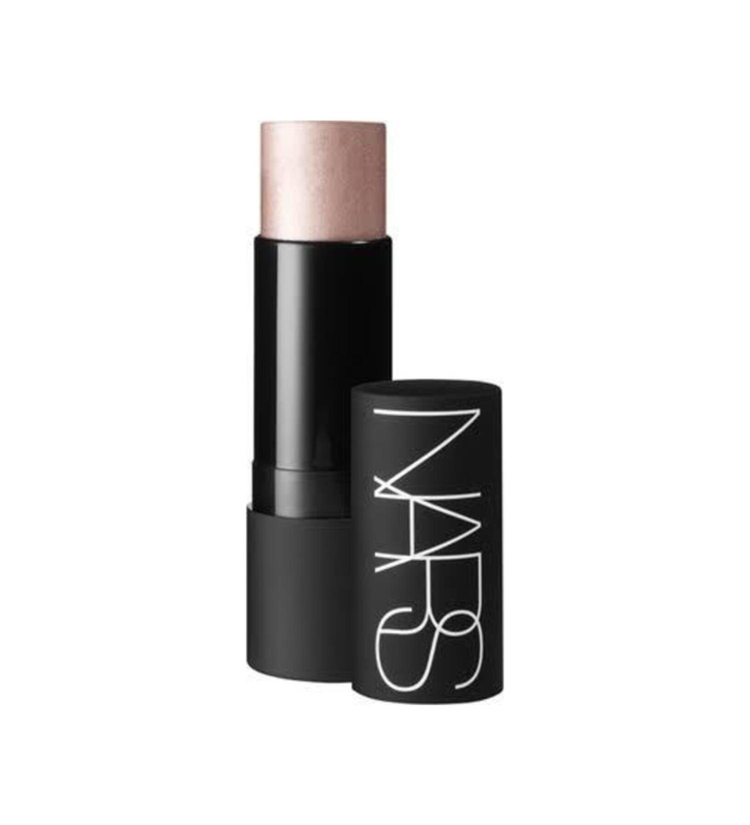 Nars The Multiple Le Multiple Multi-Purpose Illuminator 14 gr