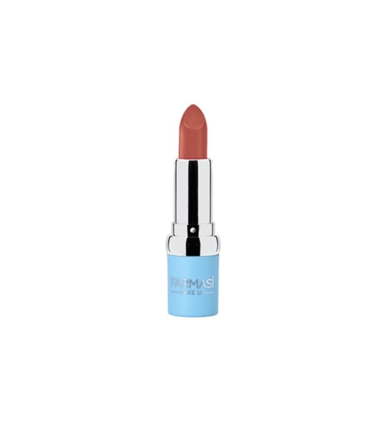 Farmasi Bb Matte Lipstick 01 8690131776985