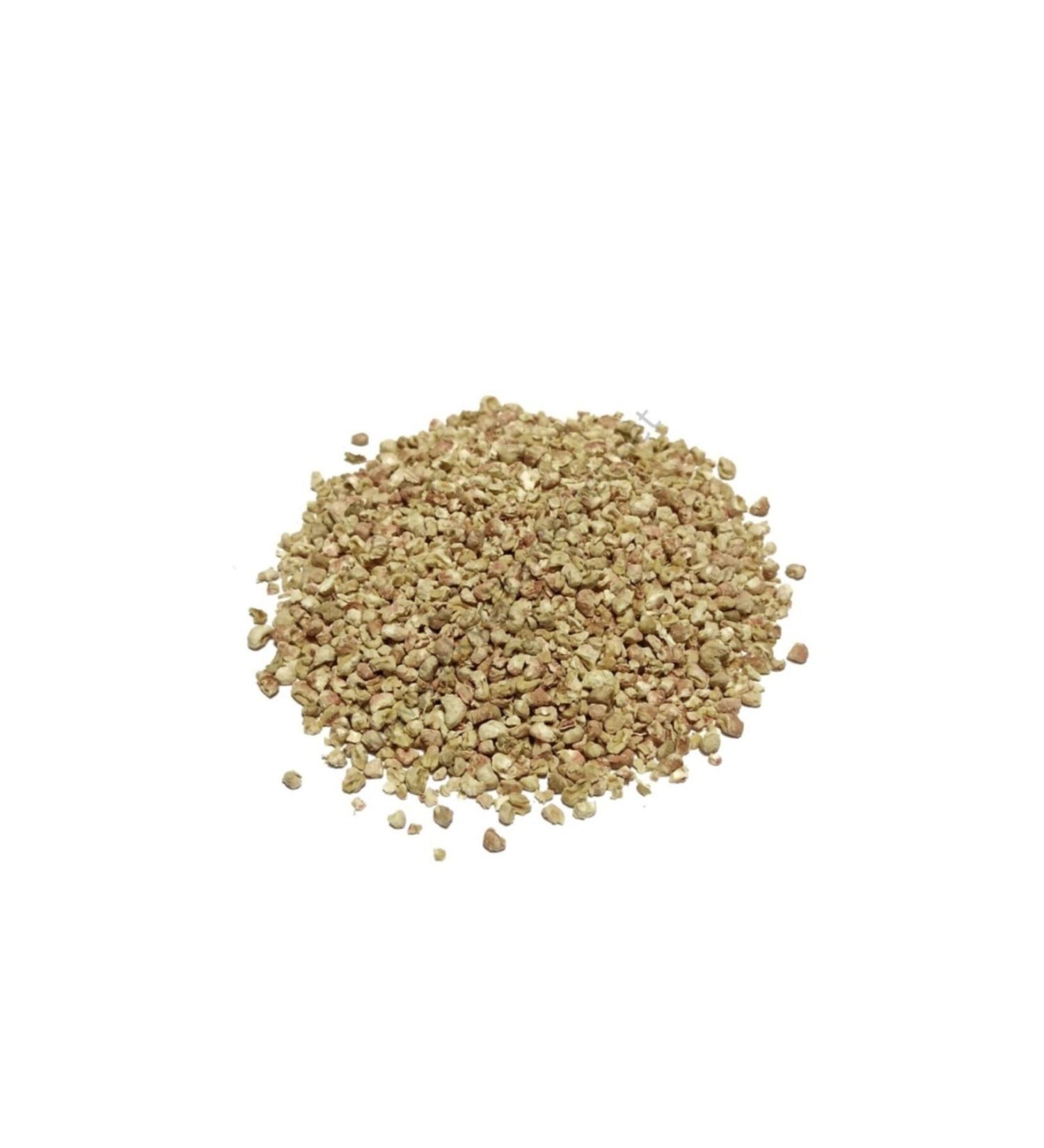 Corn Granules Base Material (2 Kg)