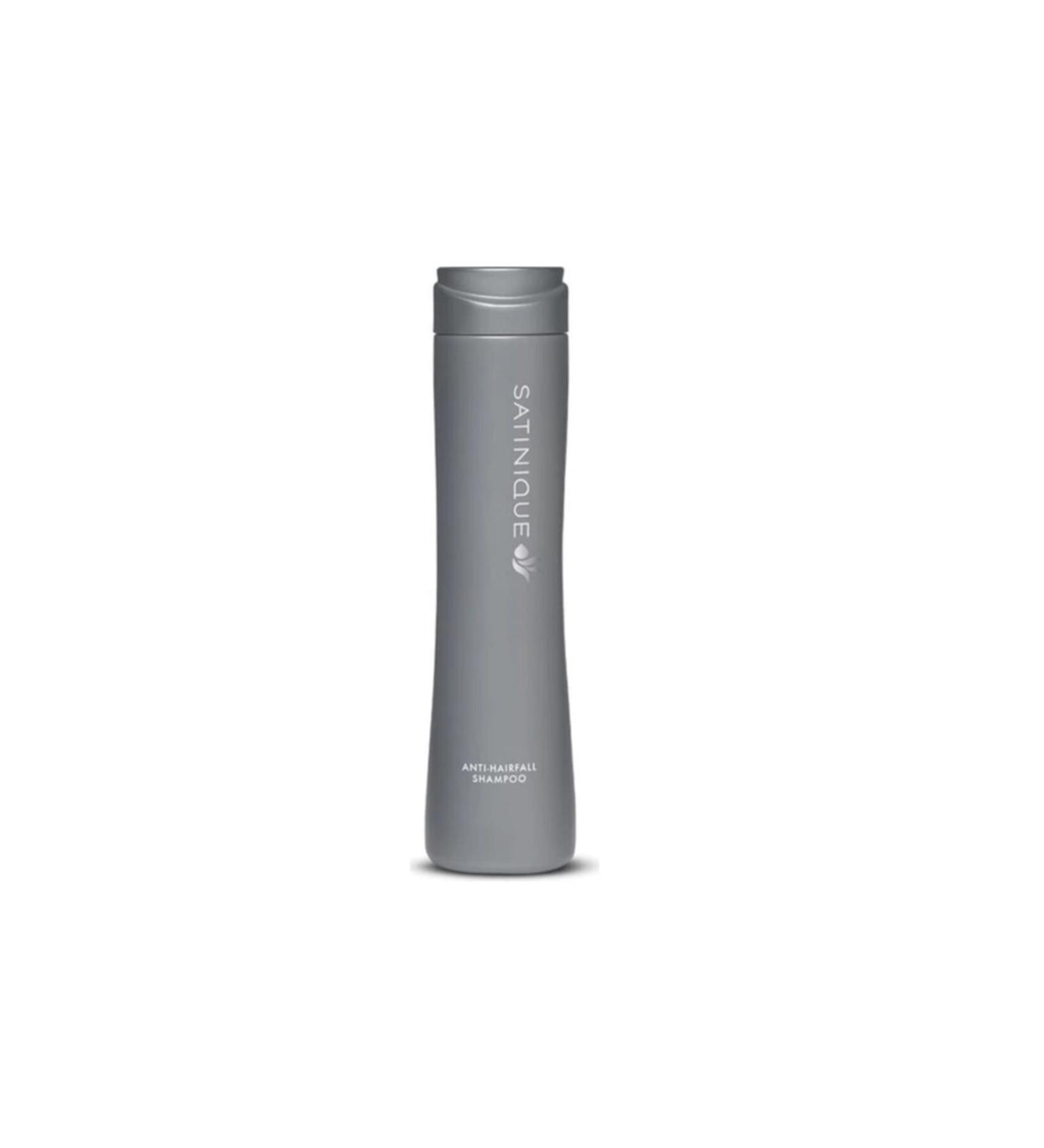 Amway Satinique Anti Hair Loss Shampoo 280ml