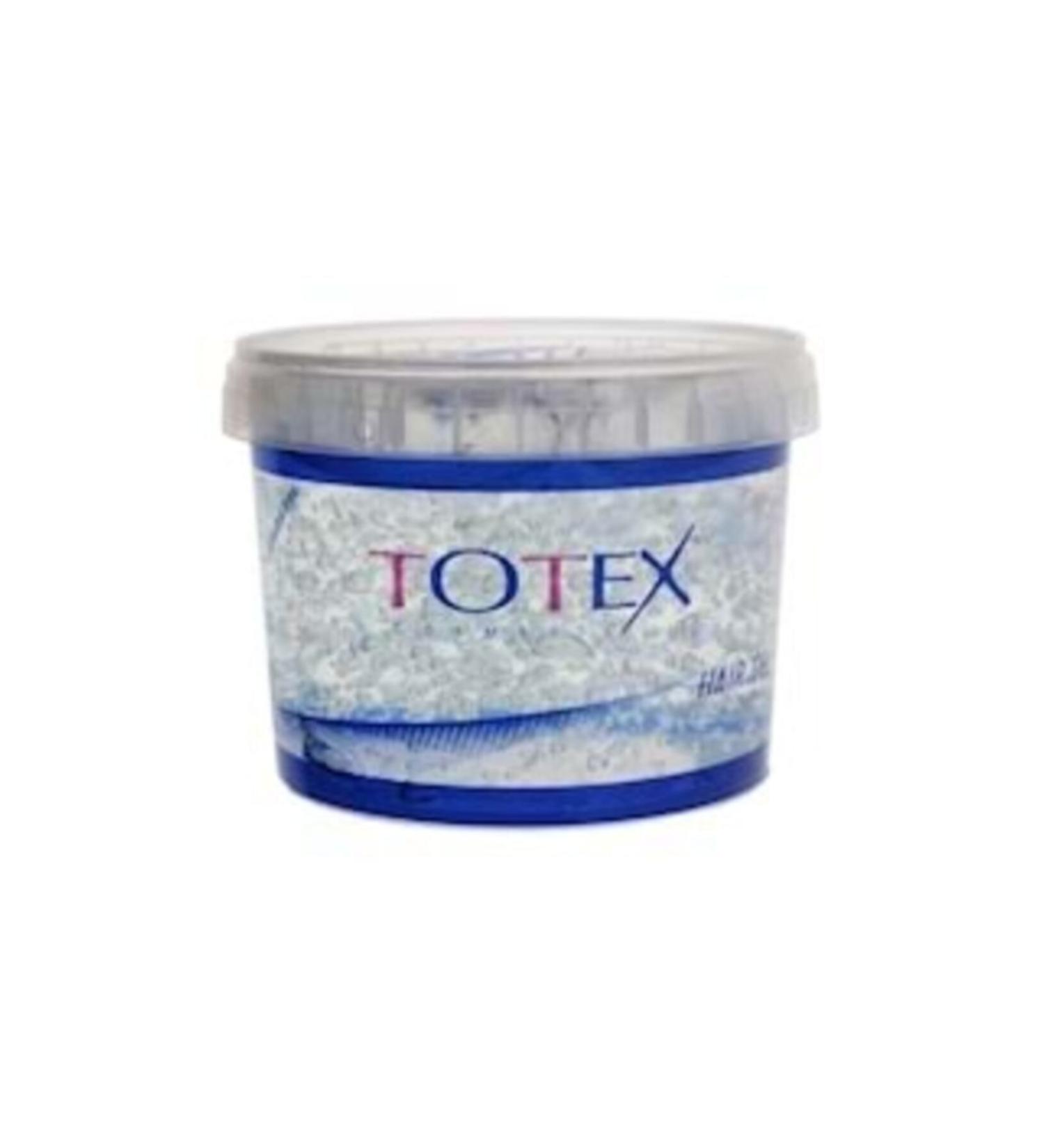 TOTEX Jelly Hair Gel 750 ml