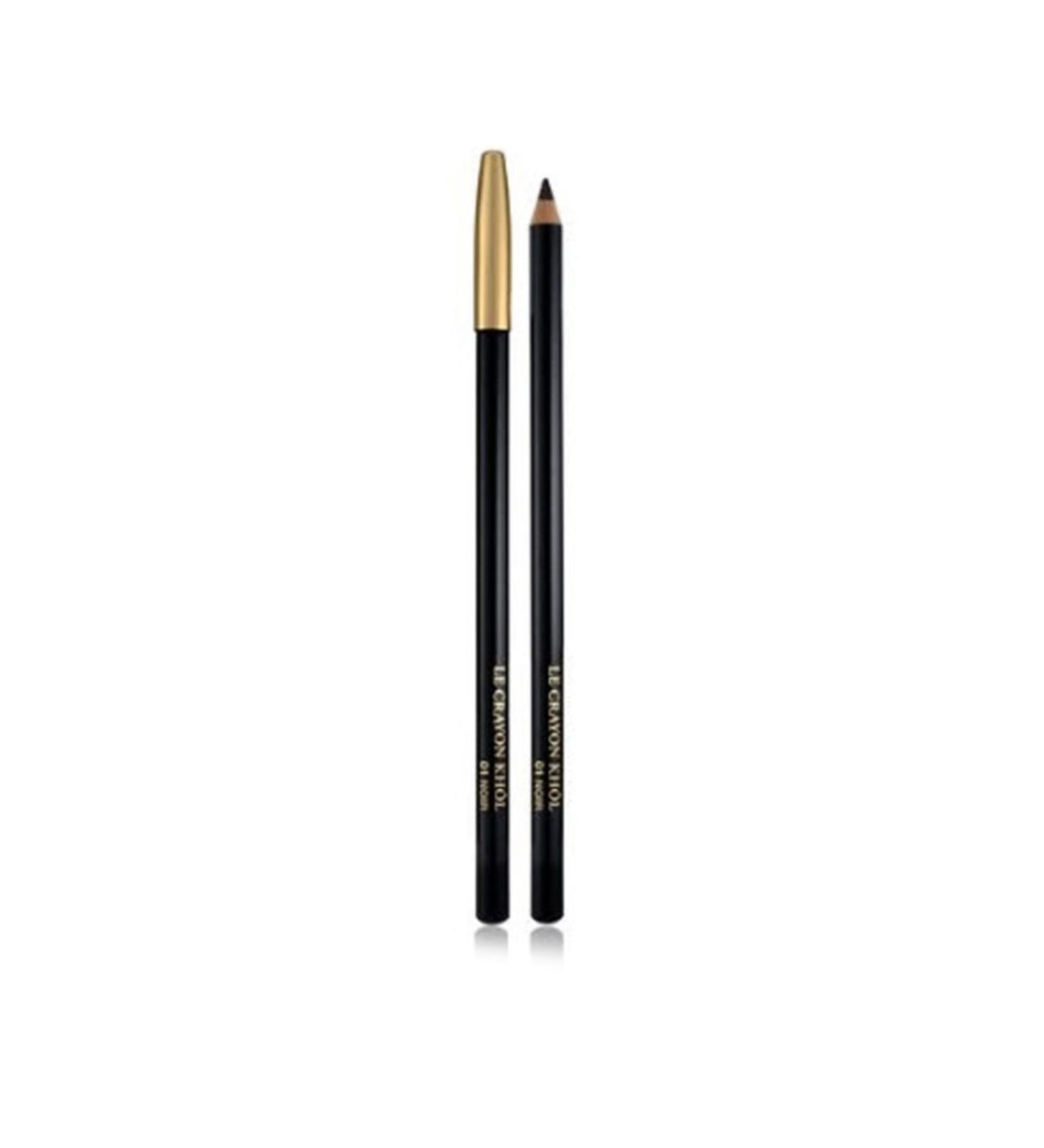 Lancome Le Crayon Khol 01 Noir 3147755836274